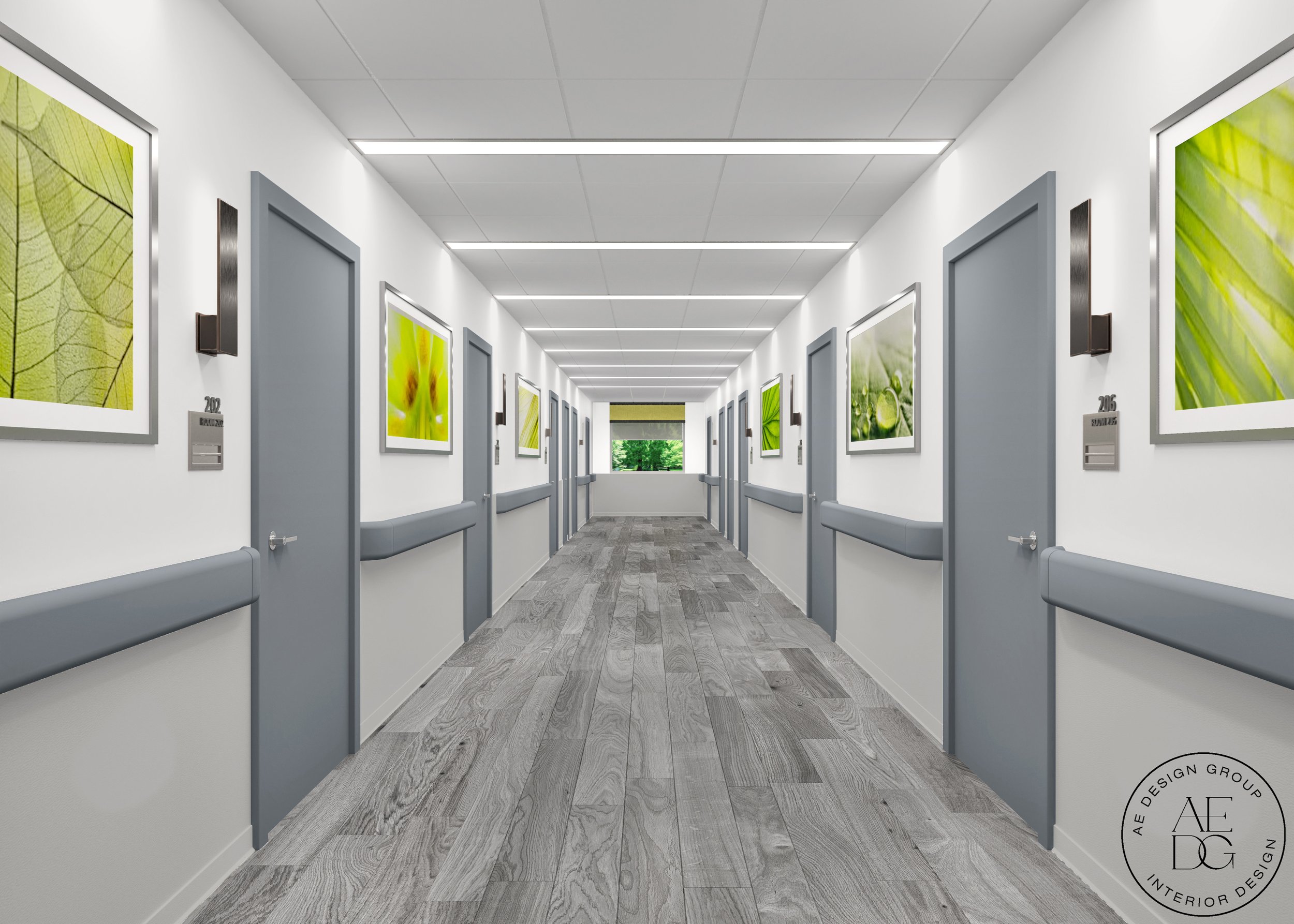 22_11_23_ PT Lime Green Corridor.jpg