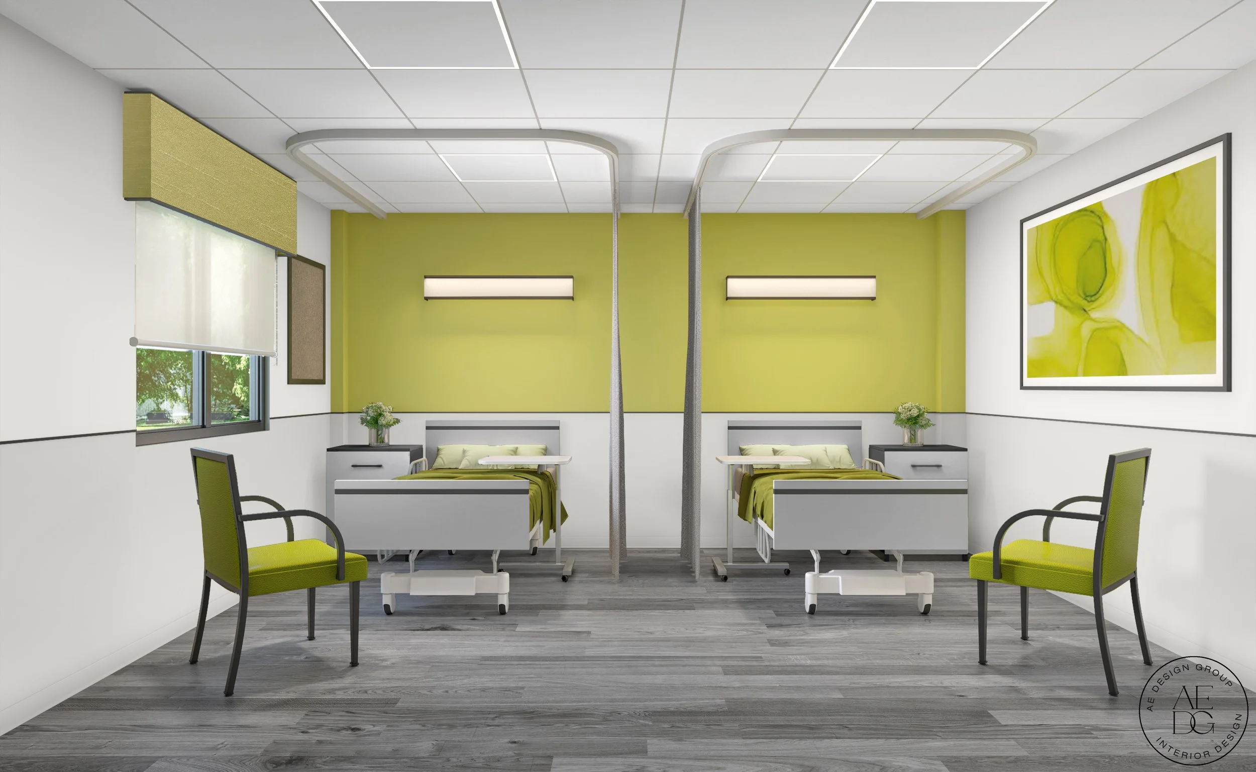 2023_01_09_LIME GREEN RESIDENTS ROOM PT.jpg