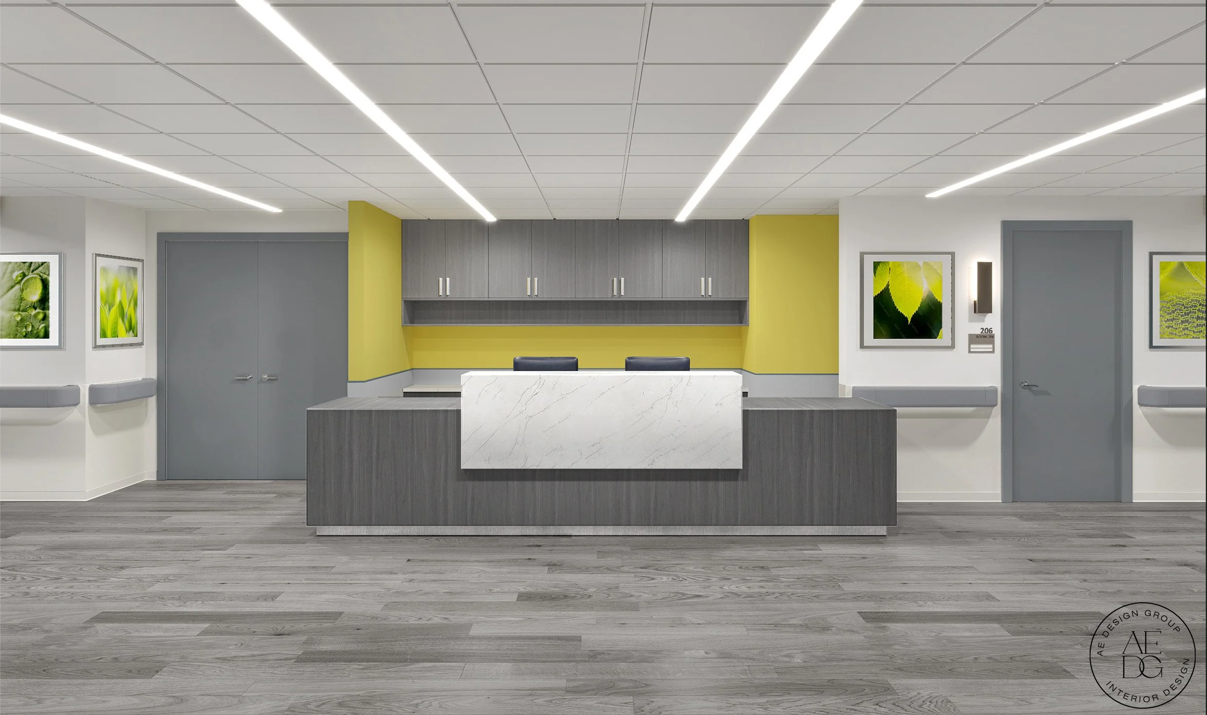 2023-01-05_PT Lime Green Nurse Station.jpg