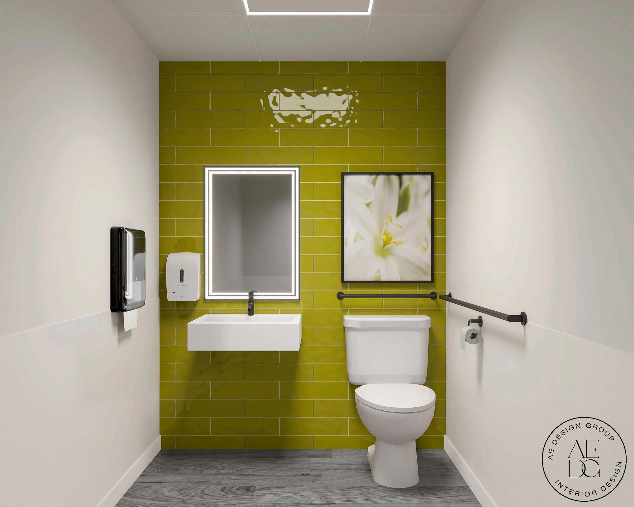 LEMON ZEST CLASSIC.jpg