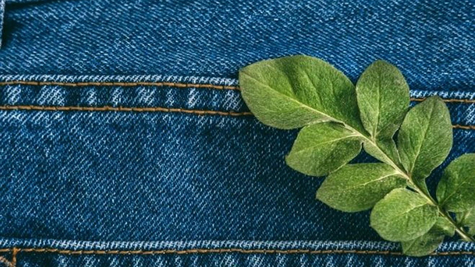 Circular packaging in the textile industry