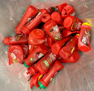 Ketchup-flasker1.png