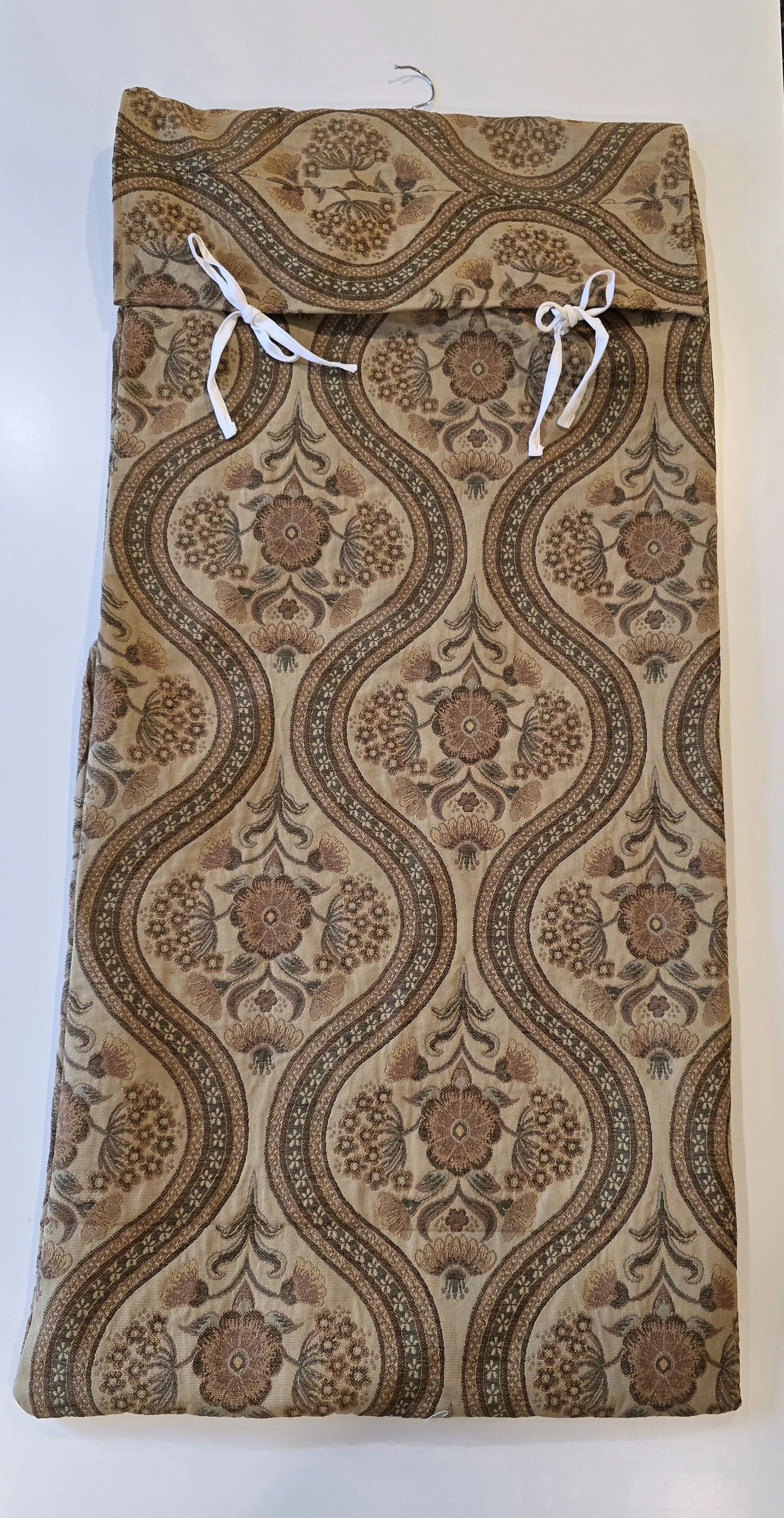 Hoop Bag