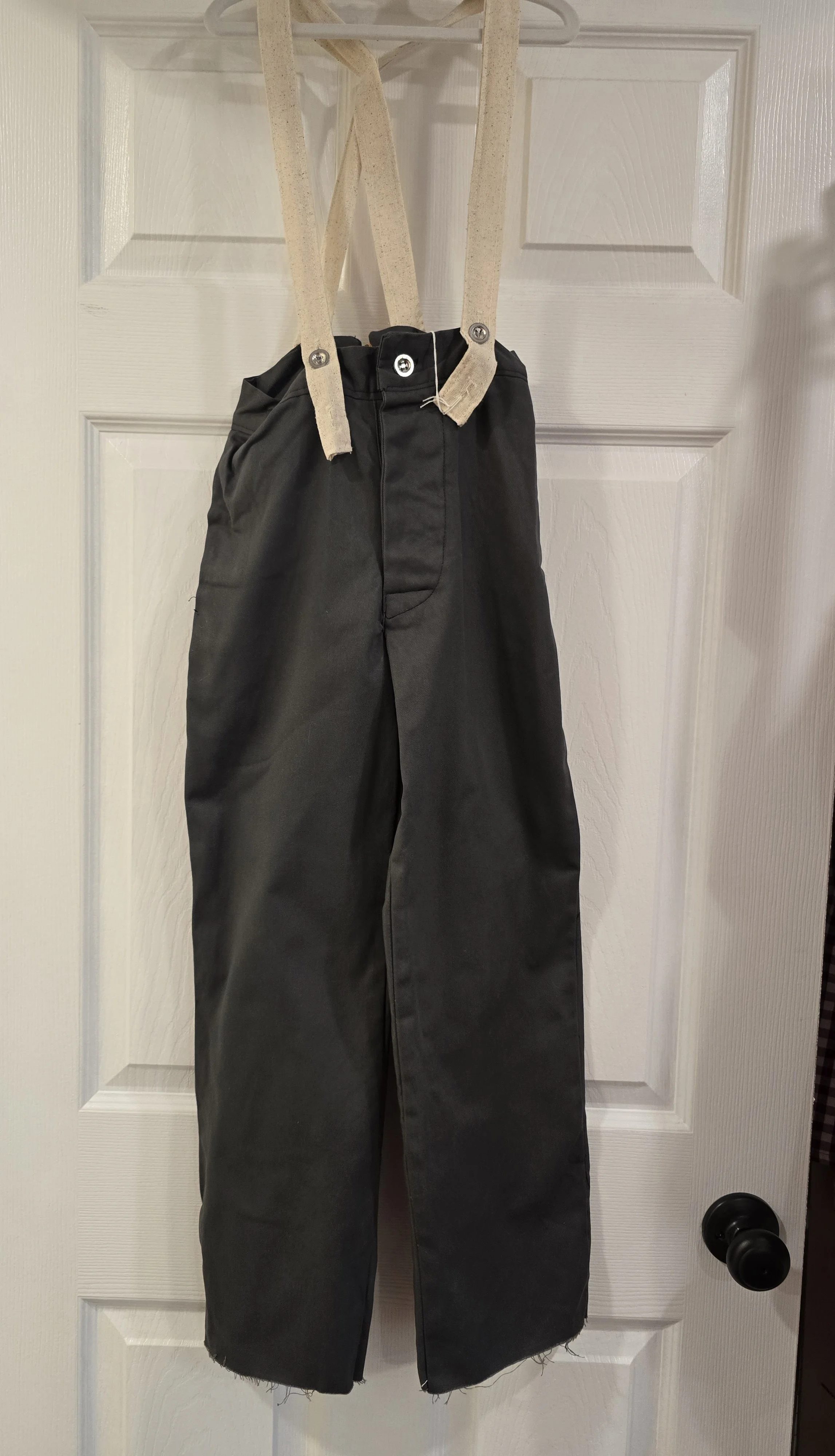 Boys Pants