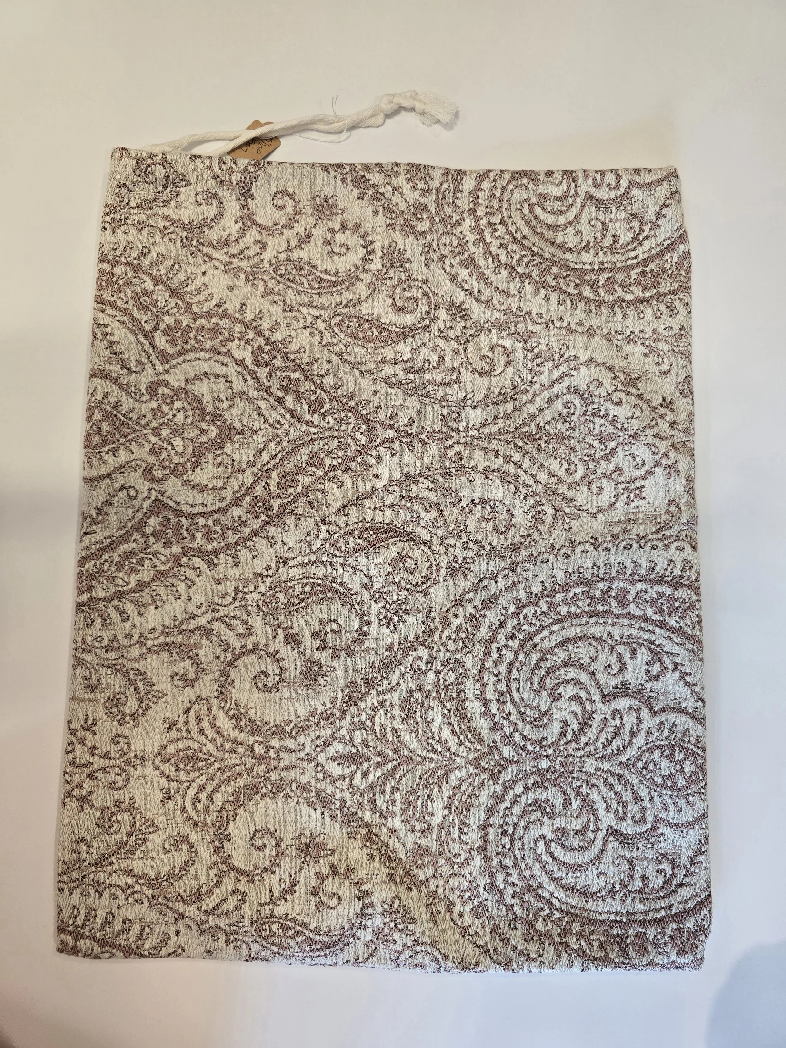 Women's Shoes Bag
