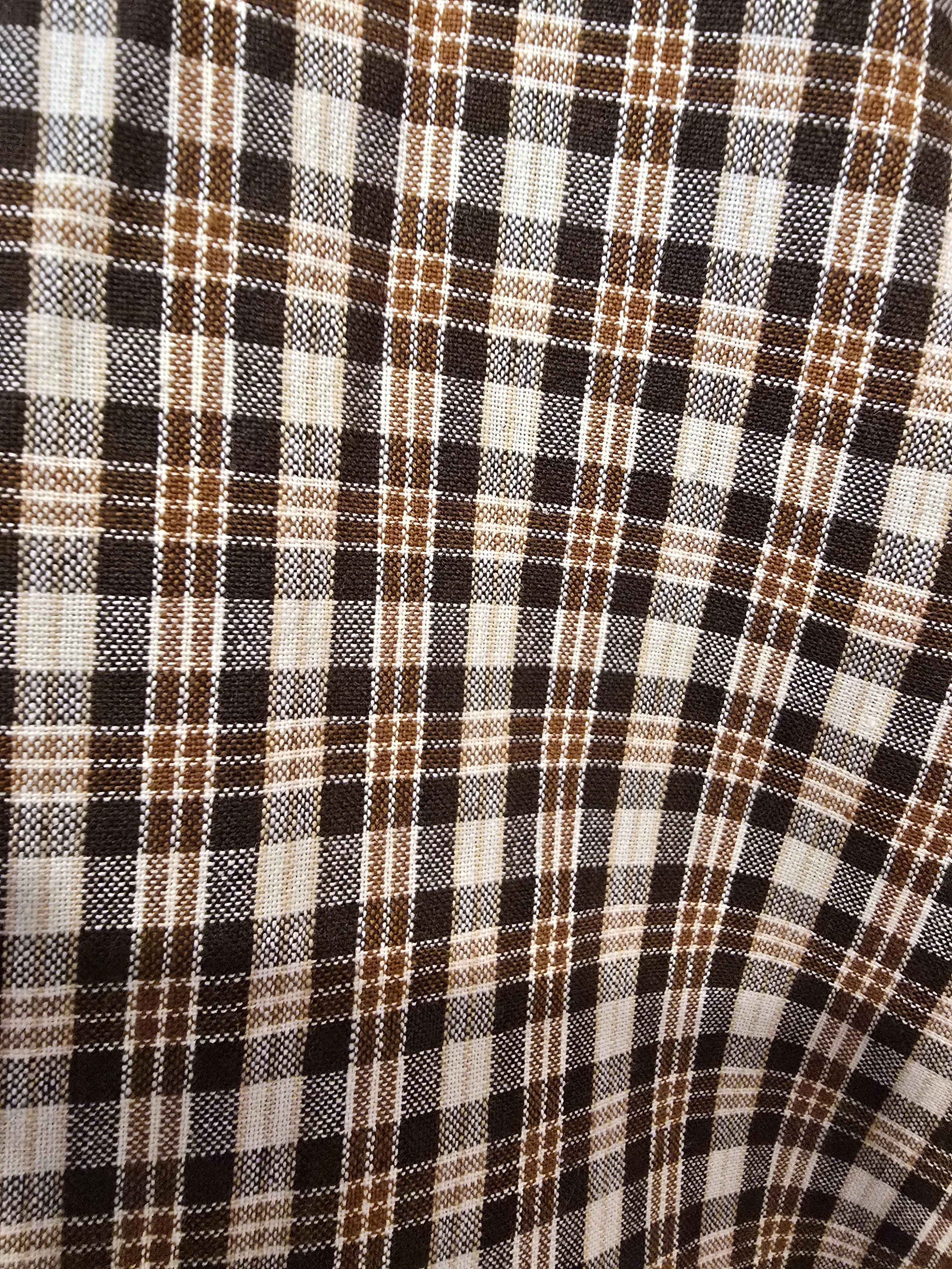 1000110787.jpg