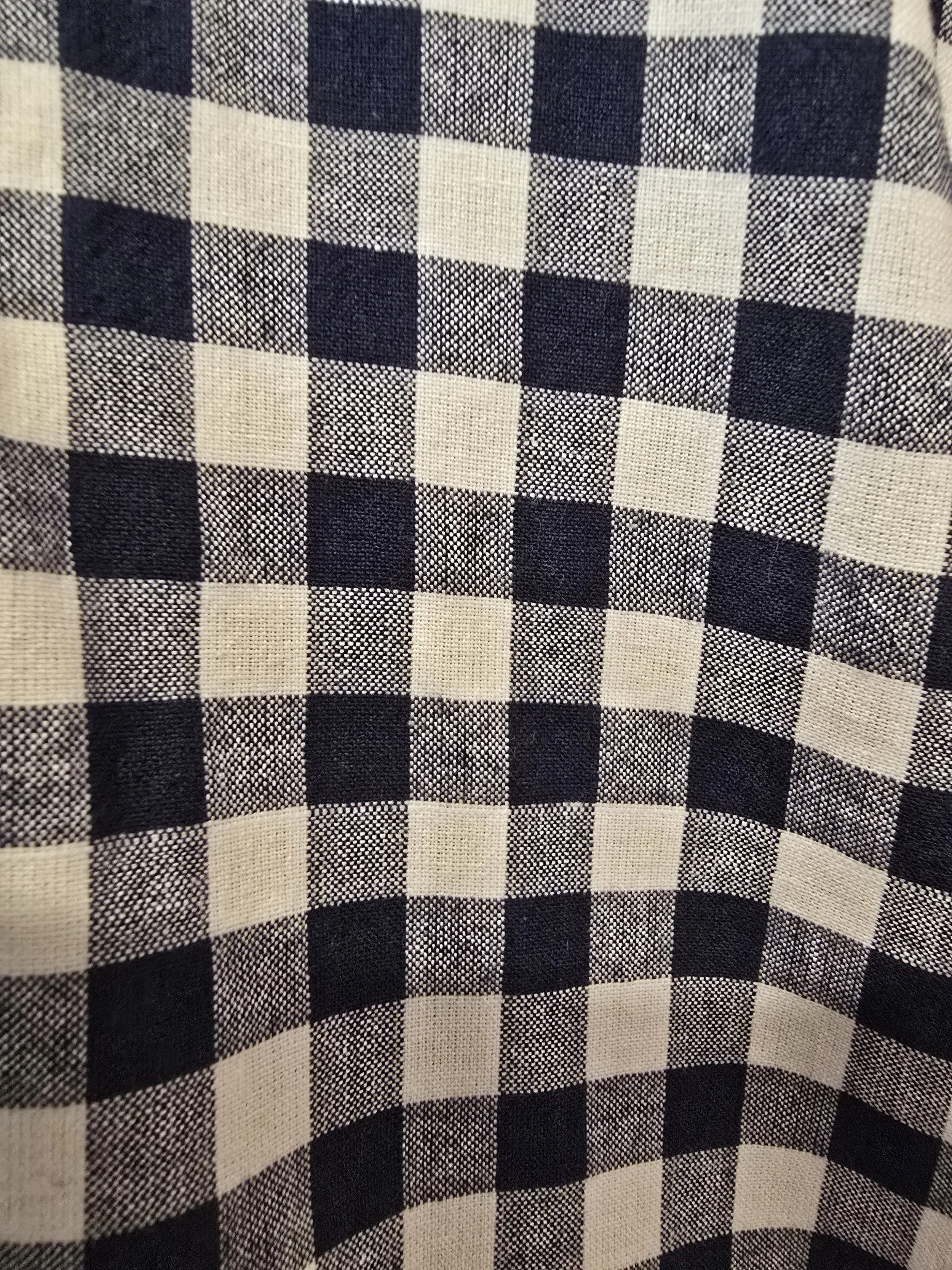 1000110785.jpg