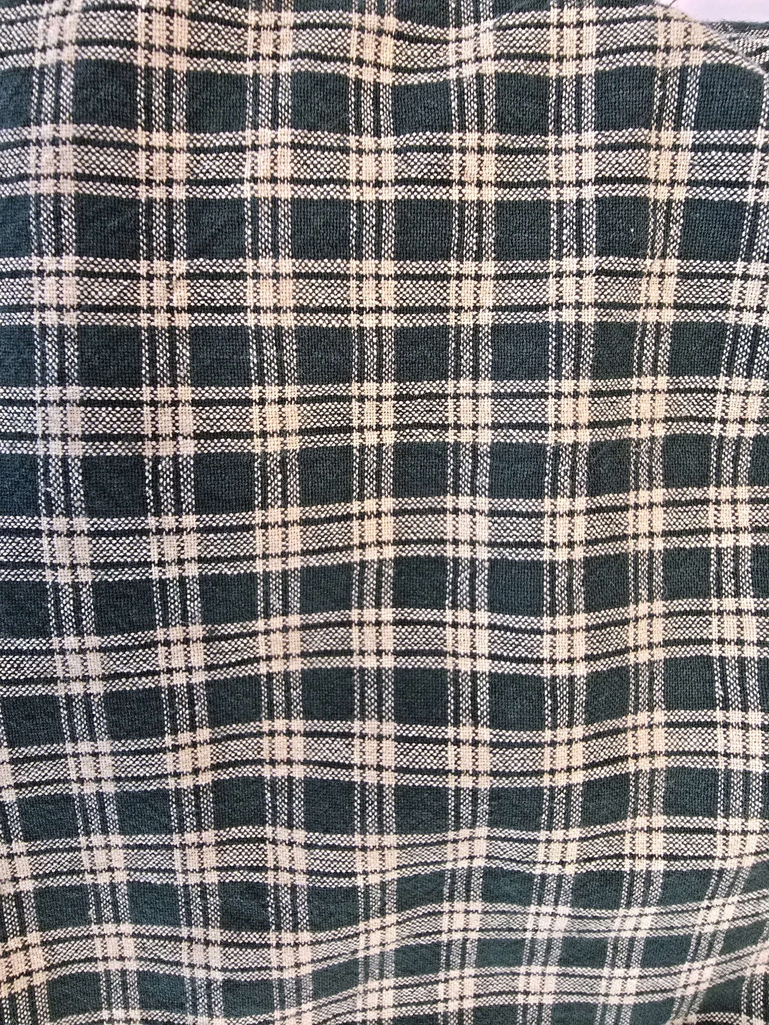 1000056938.jpg