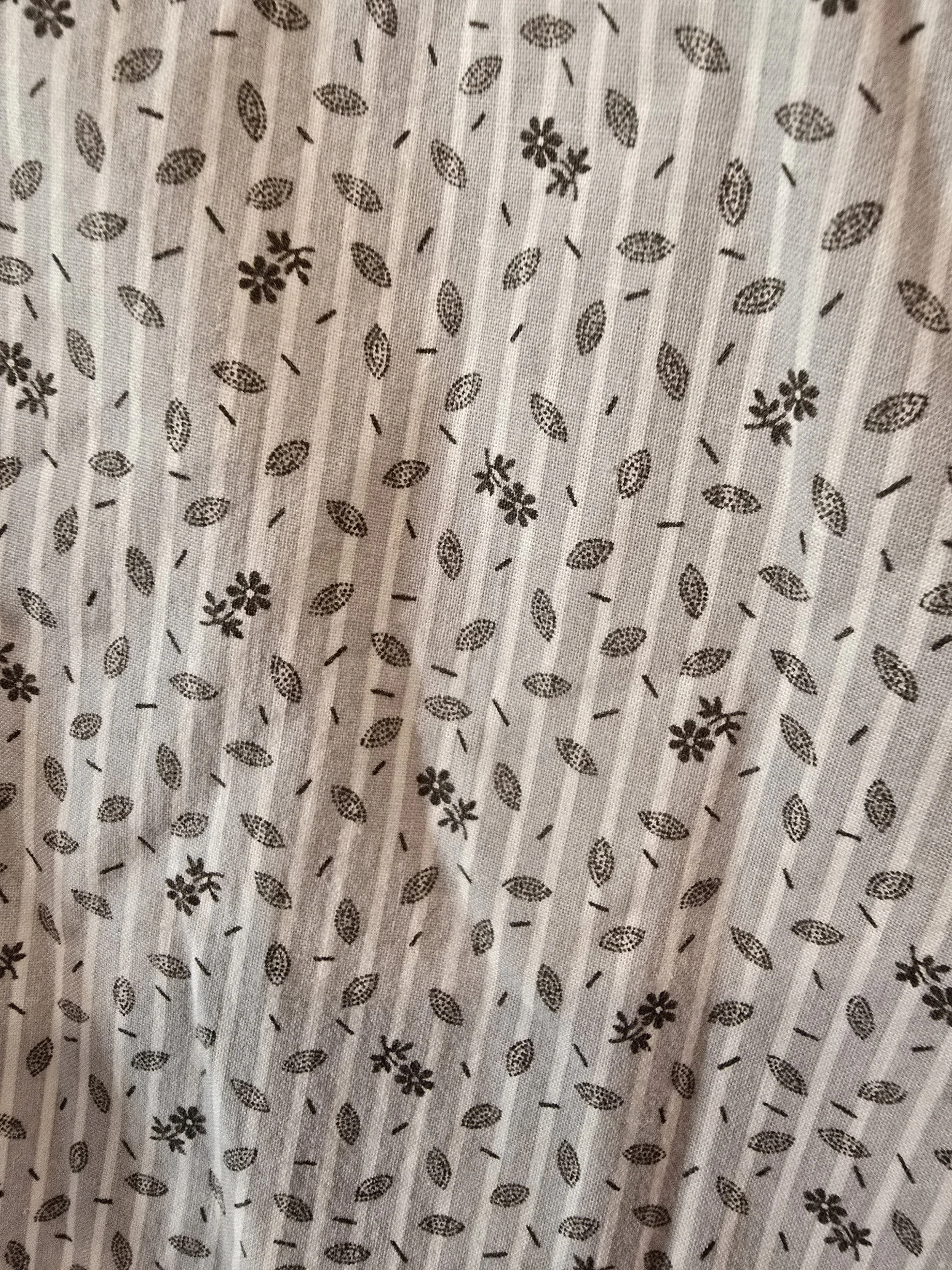 1000110800.jpg