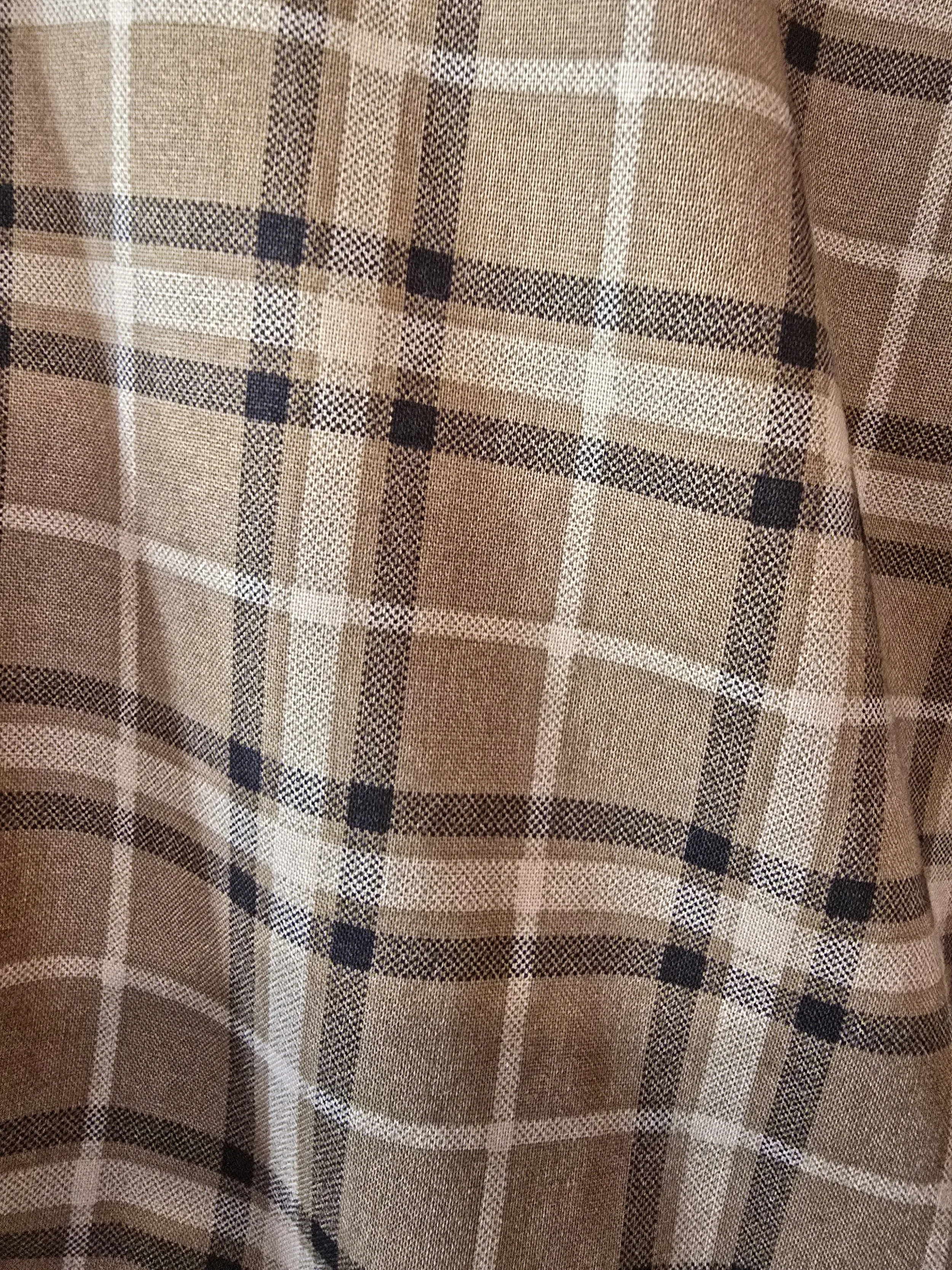 20260816_112029.jpg