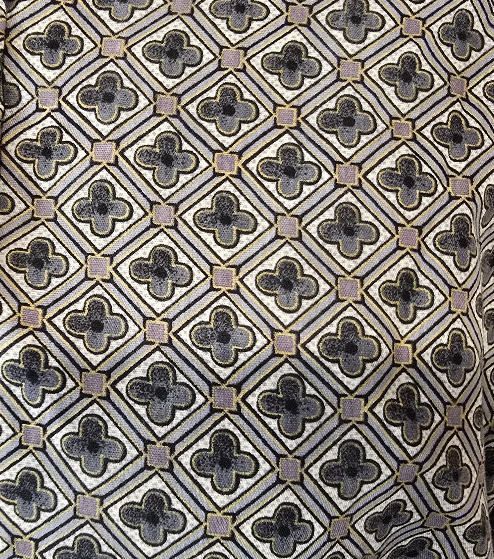 1000078490.jpg