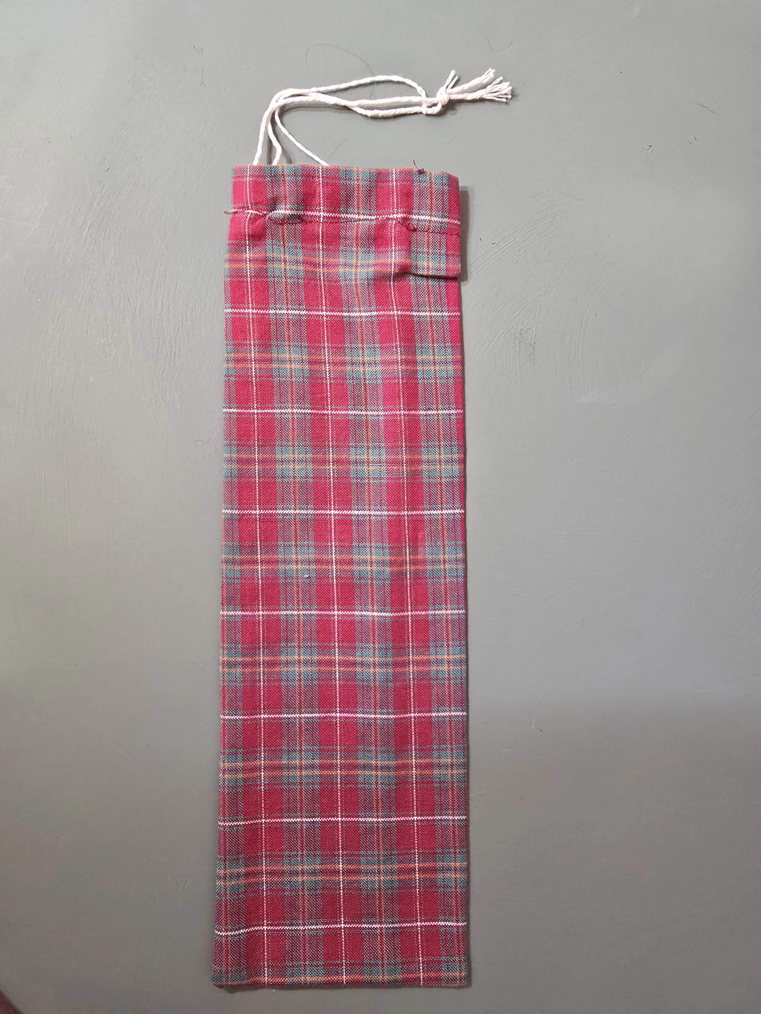 Silverware Bag