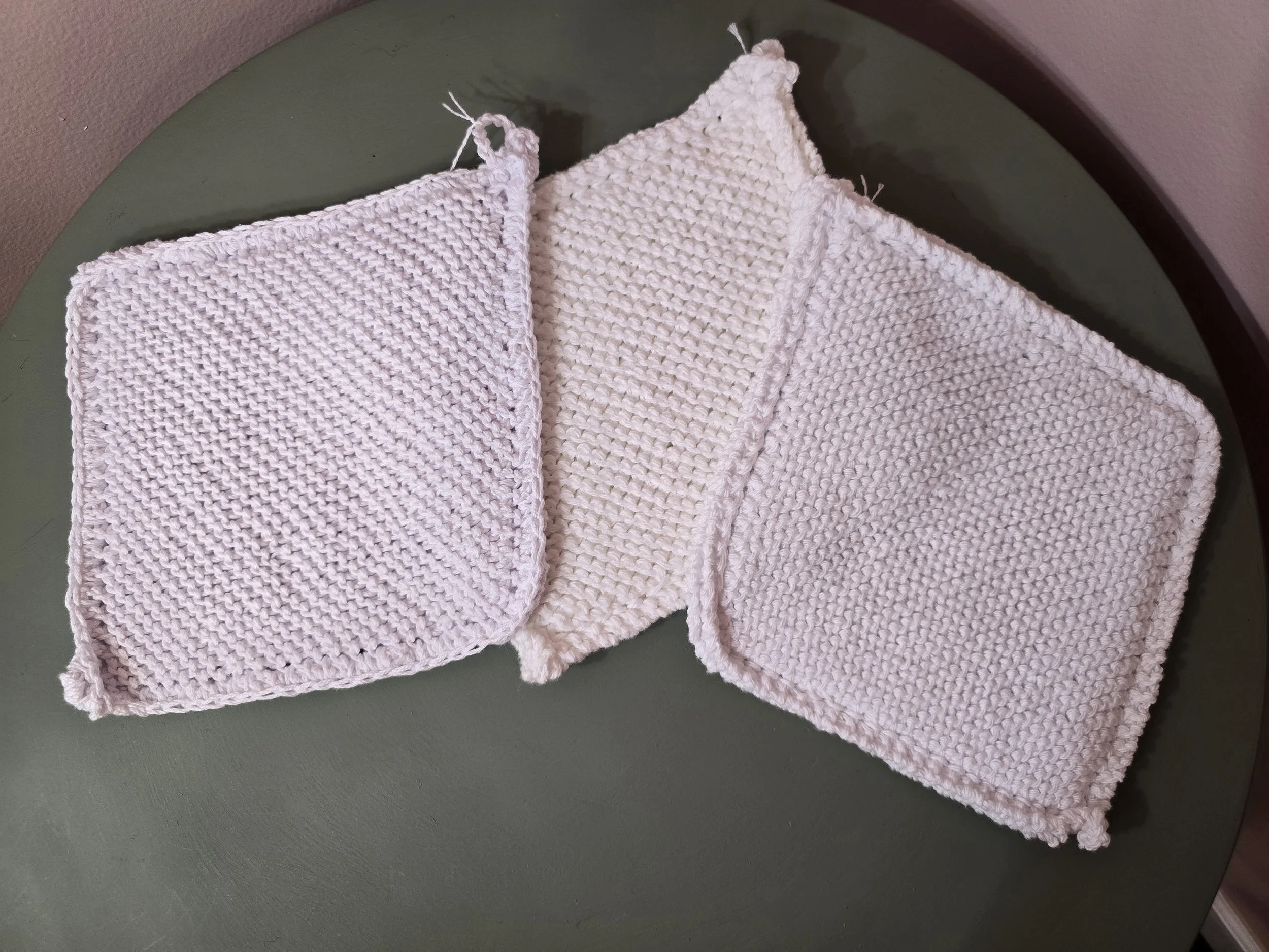 Potholder