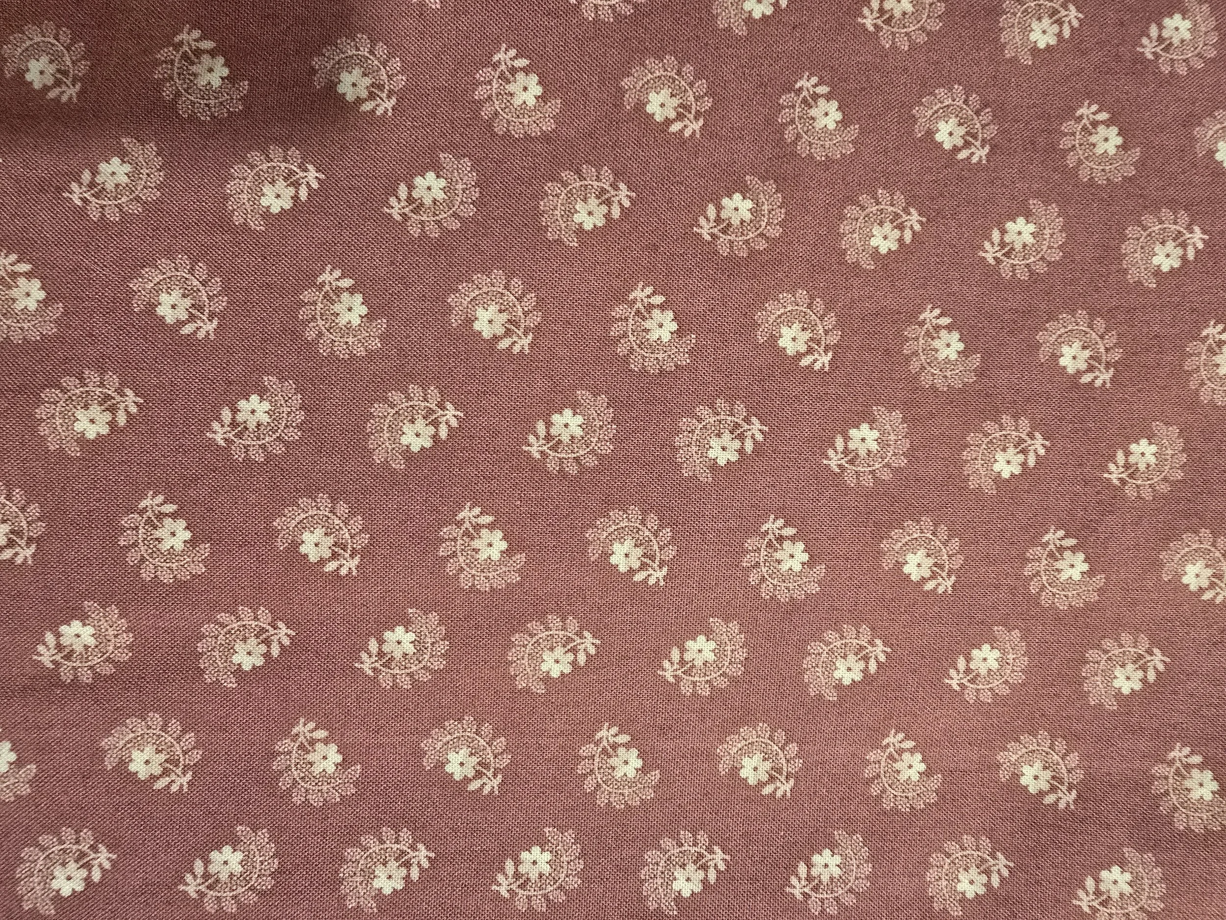 1000110854.jpg