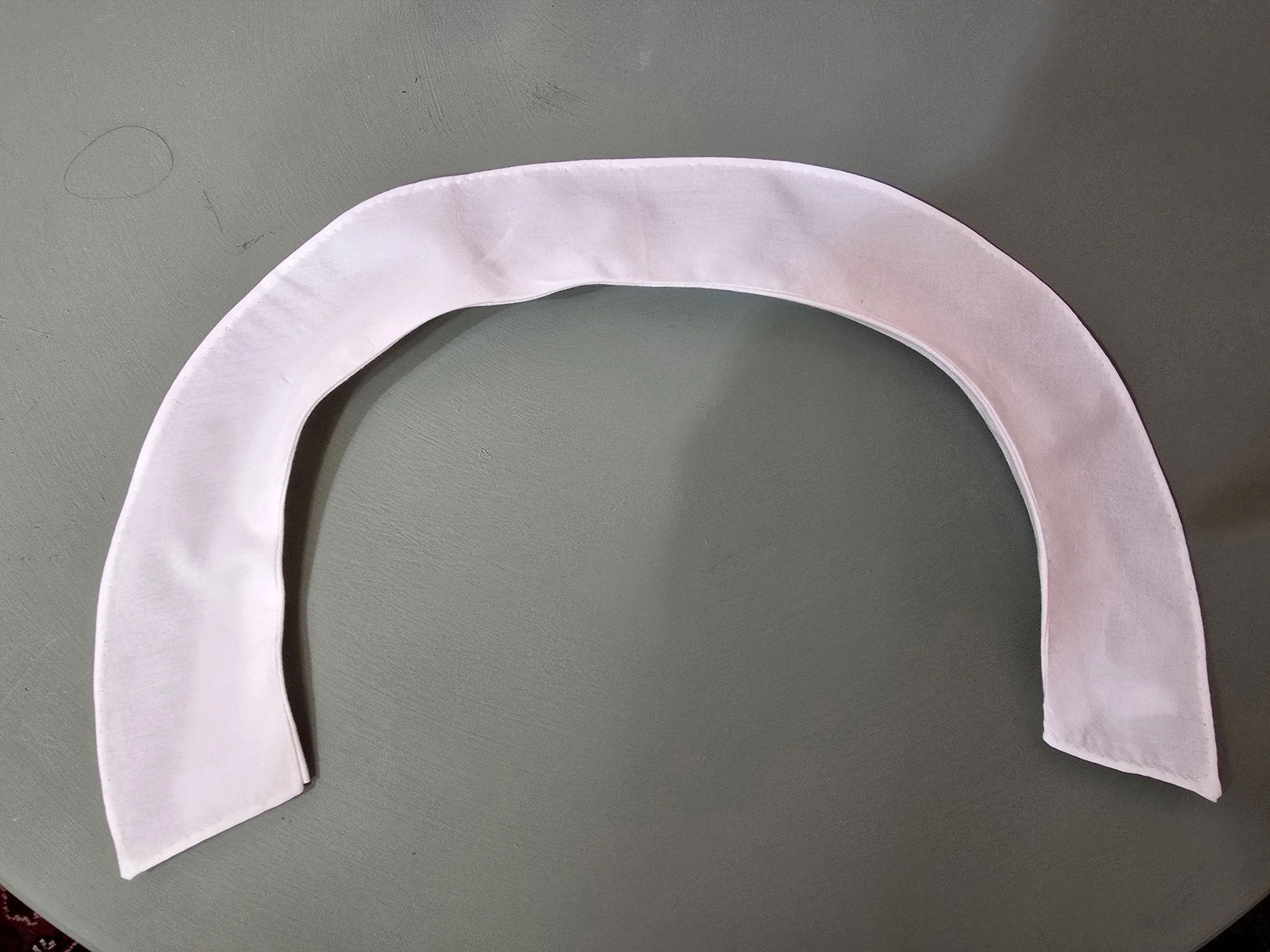 Women's Collar