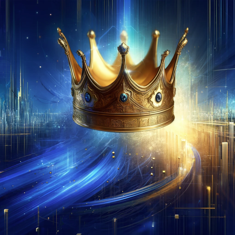 Python's Decorators: Excel Task Automation Magic