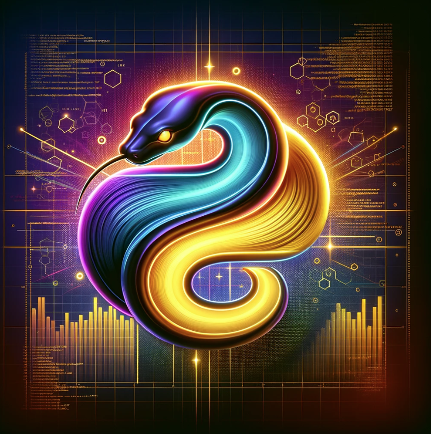 Python-Powered Excel: Automate Like a Pro