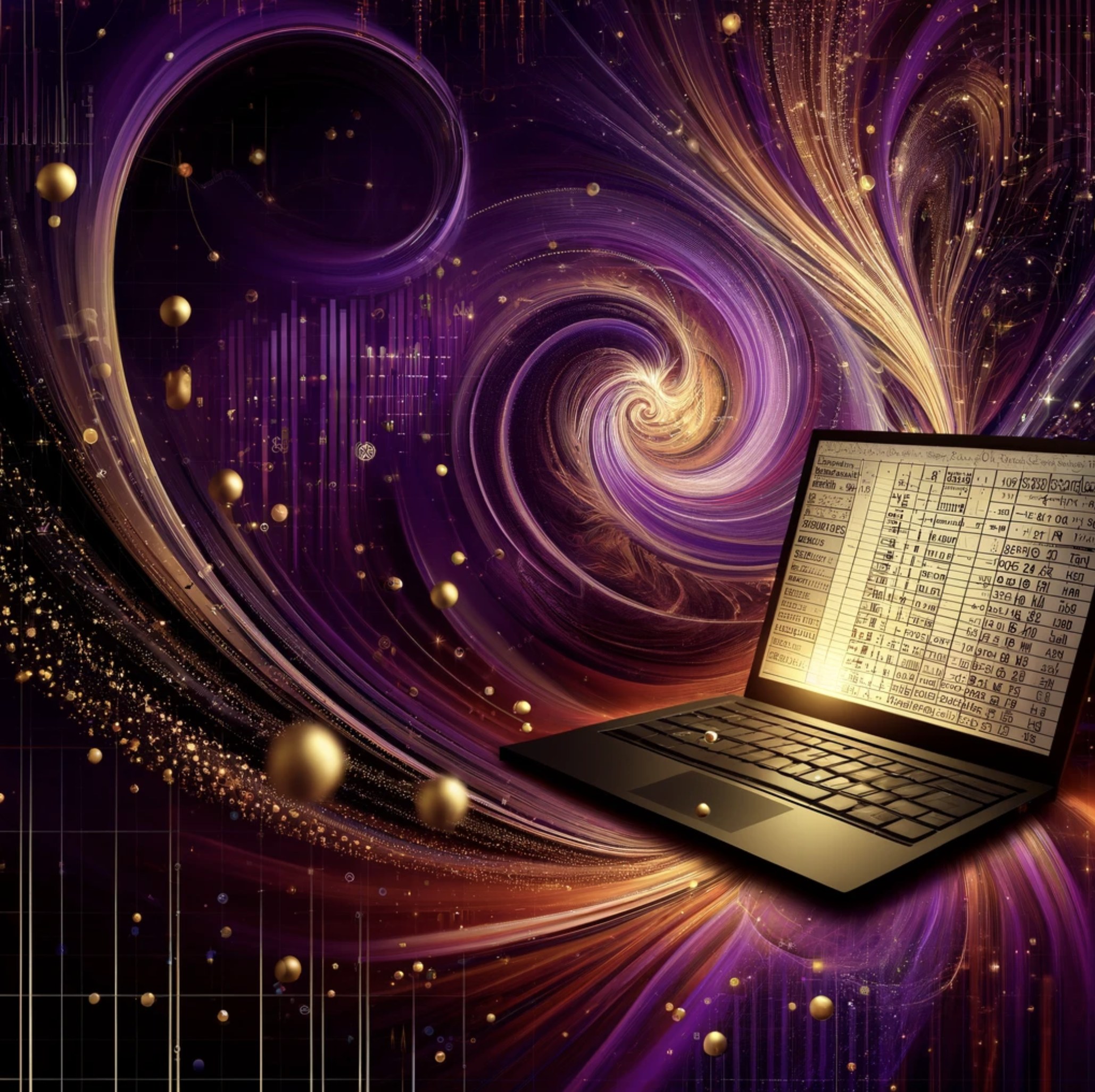 Revolutionizing Risk Assessment with Monte Carlo Simulations in Excel