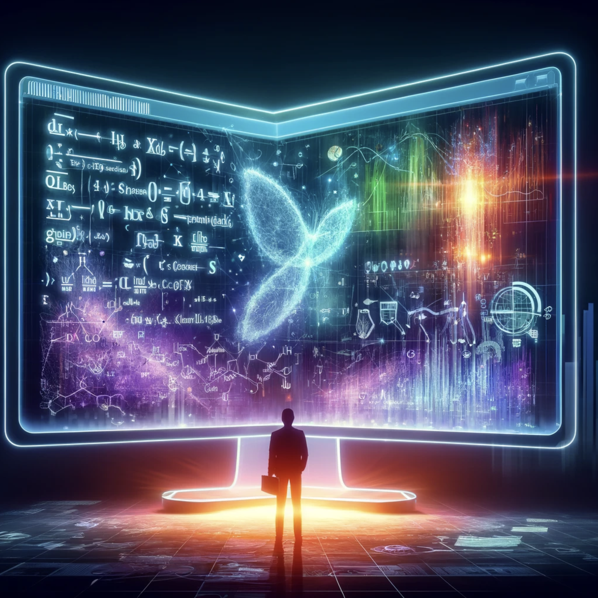 Excel’s LAMBDA Function: Creating Custom, Reusable Formulas