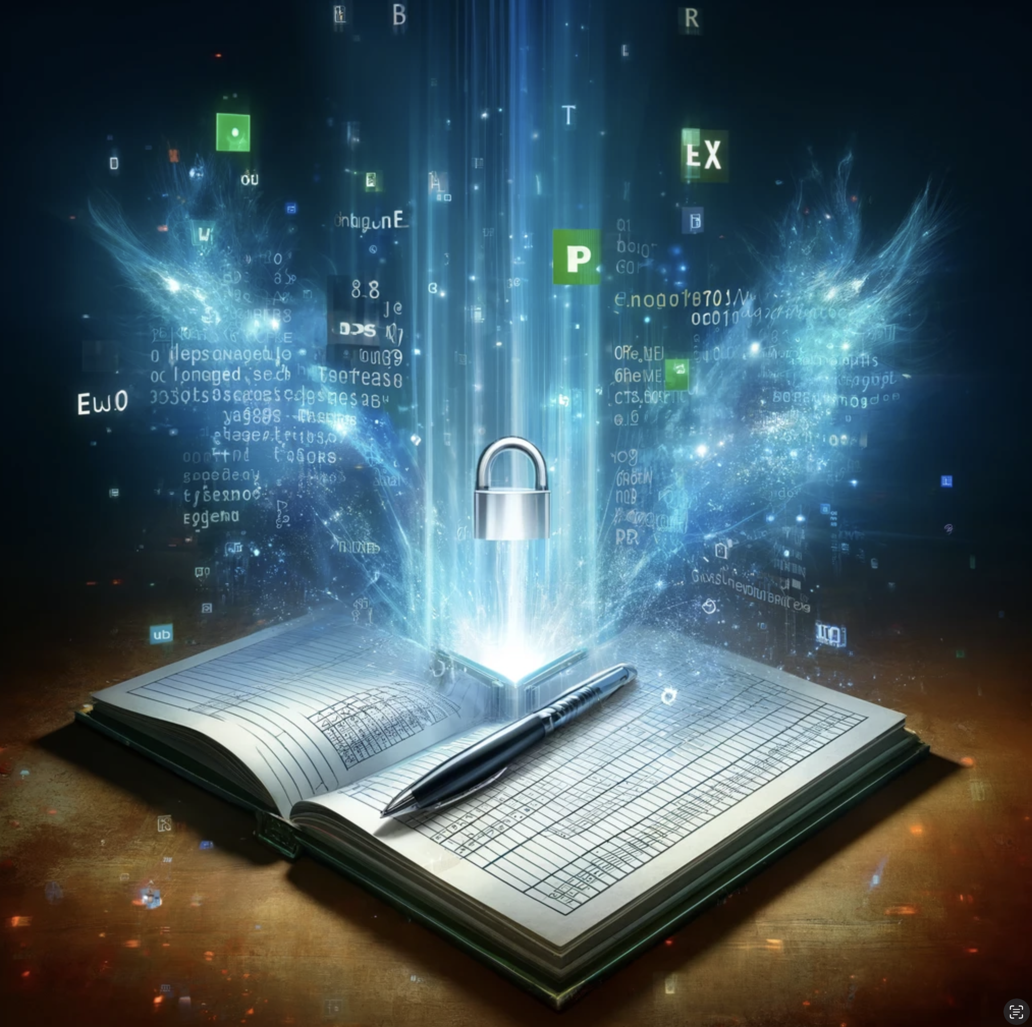 Unlocking the Secrets of Excel Custom Functions with JavaScript