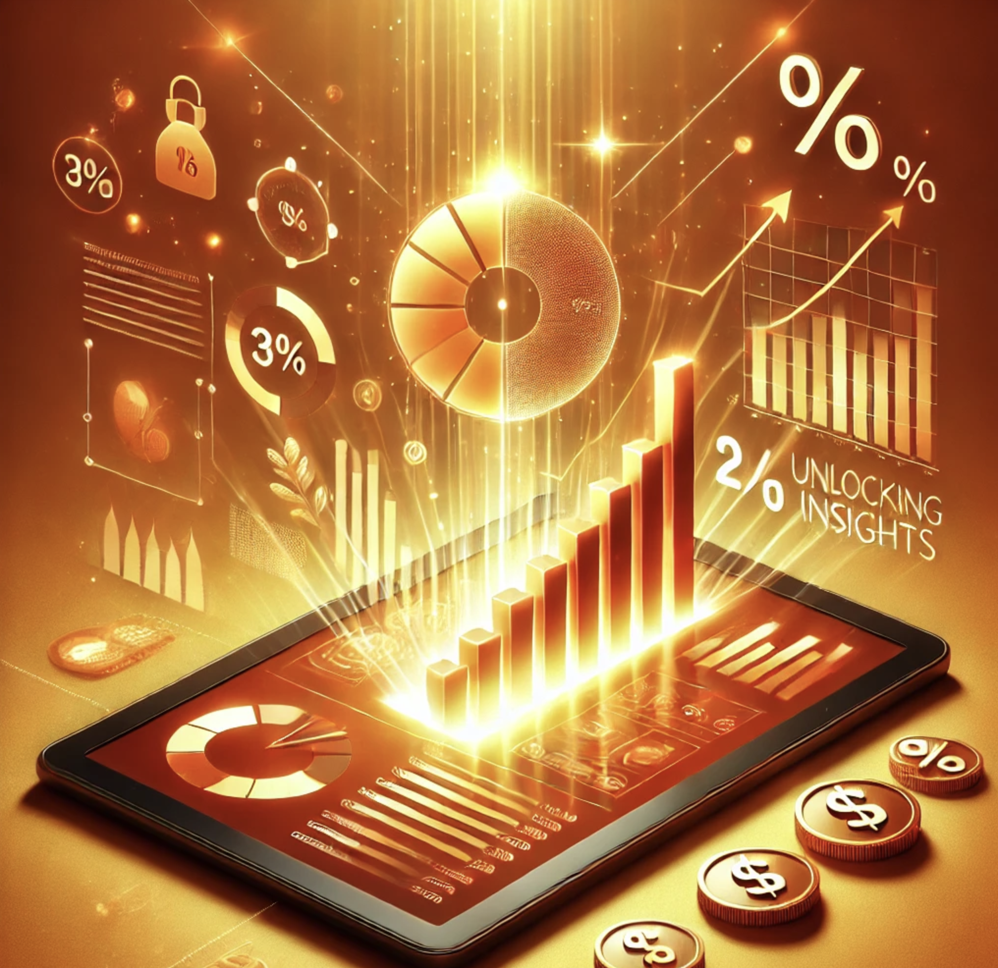 Profitability Analysis Model: Unlocking Insights for Smarter Decision-Making