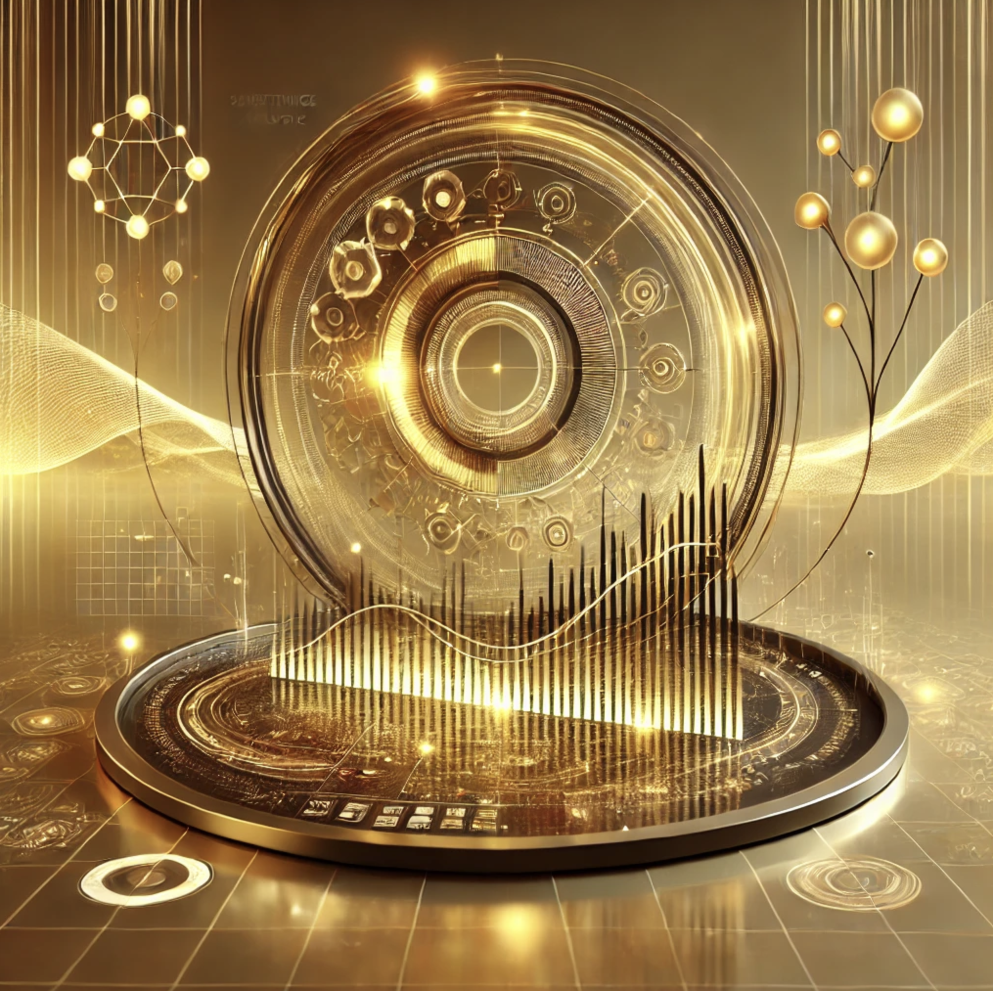 Sensitivity Analysis and Scenario Modeling: Managing Risks and Uncertainties