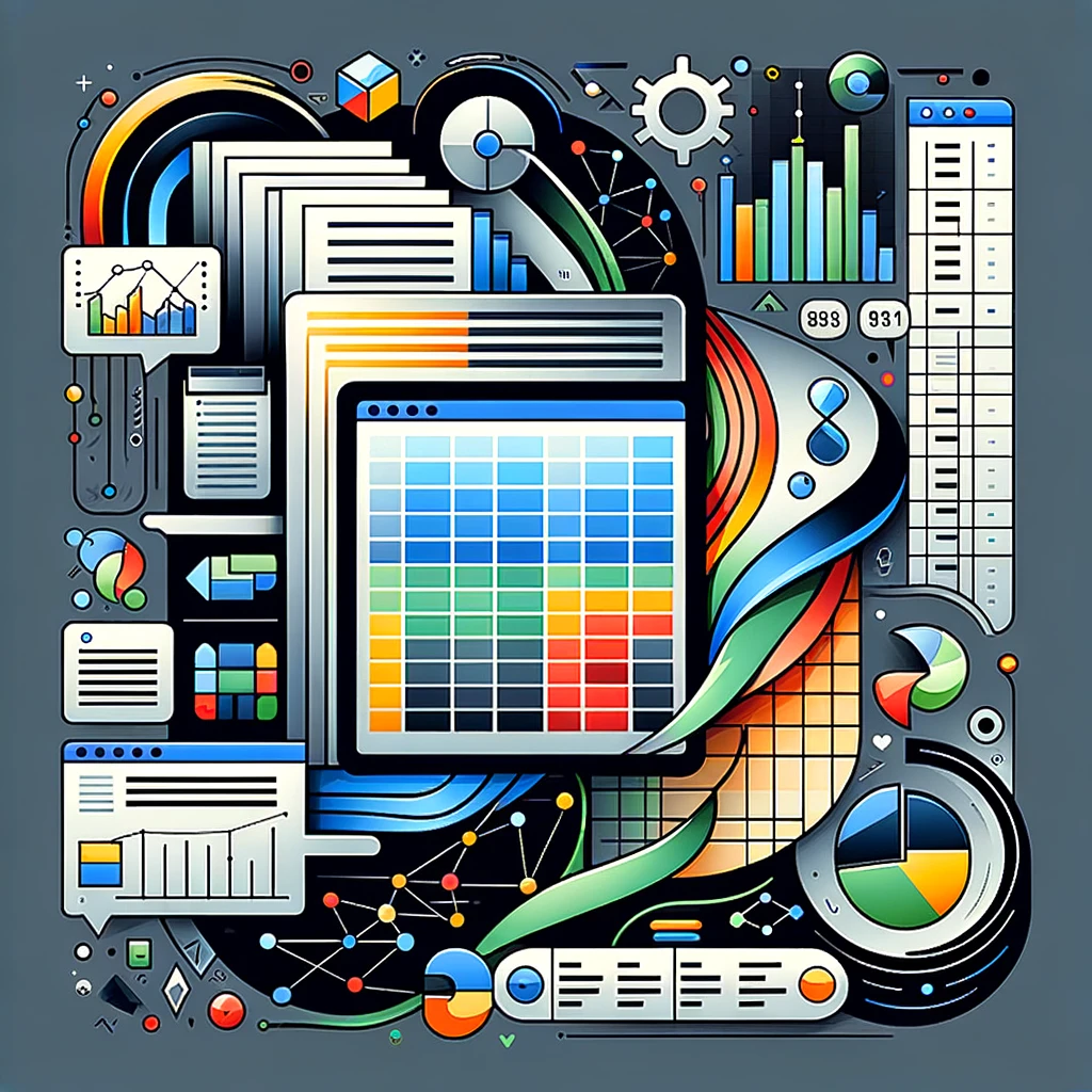Consolidator