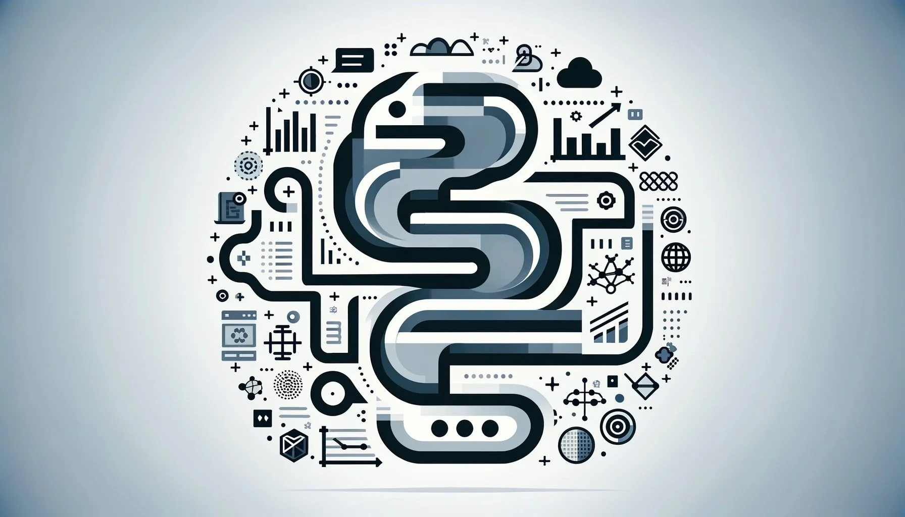 Leveraging Python for Enhanced Business Data Processing: A Guide by CFS ...