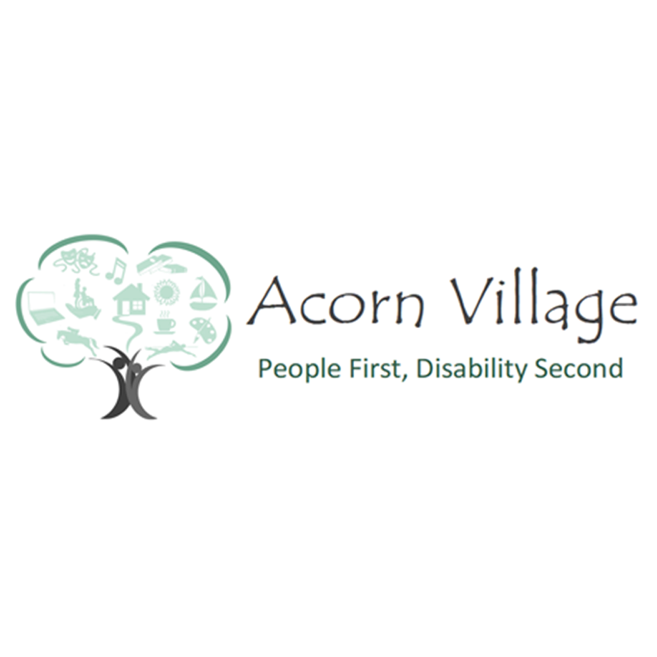 acorn-village-manningtree-uk-charity-logo.png