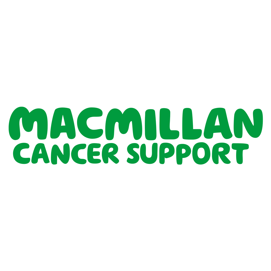 macmillan-charity-logo.png
