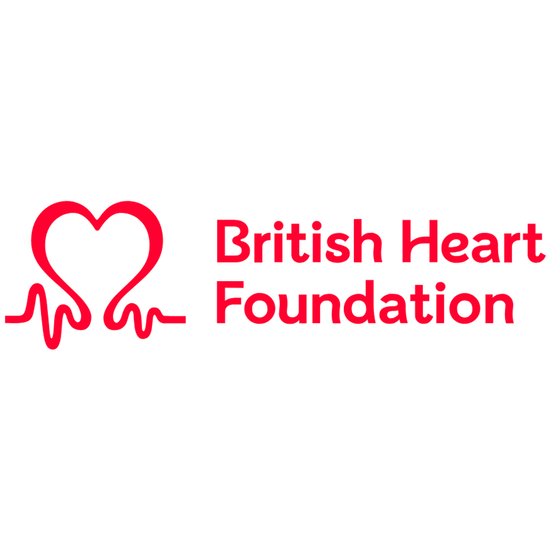 british-heart-foundation-uk-charity-logo.png
