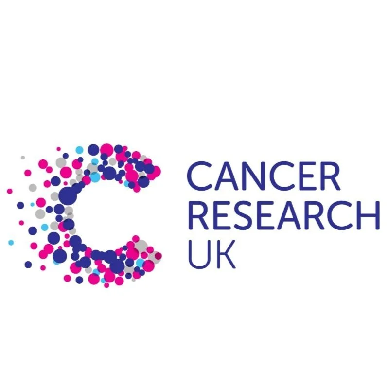 cancer-research-uk-charity-logo.jpg
