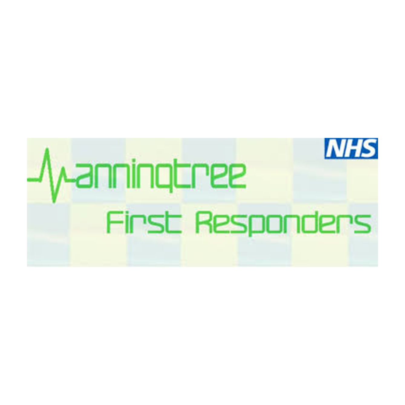 manningtree-first-responder-uk-charity-logo.png