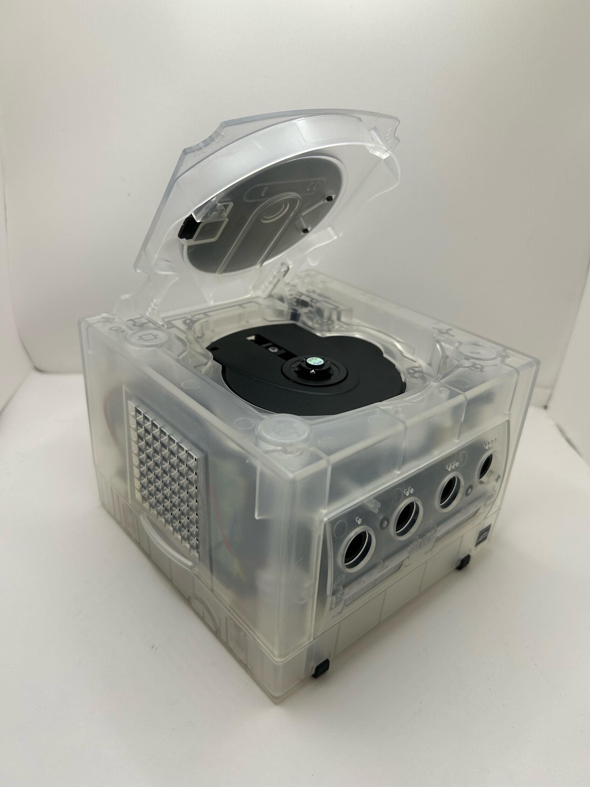 https://i.etsystatic.com/39853395/r/il/d1e171/6662717016/il_fullxfull.6662717016_kcan.jpg