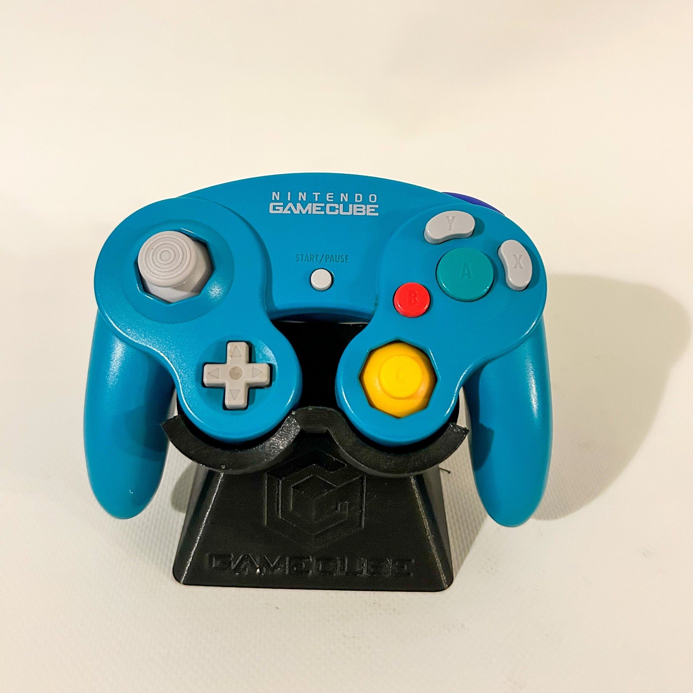 https://i.etsystatic.com/39853395/r/il/ffc845/5077942448/il_fullxfull.5077942448_od4k.jpg