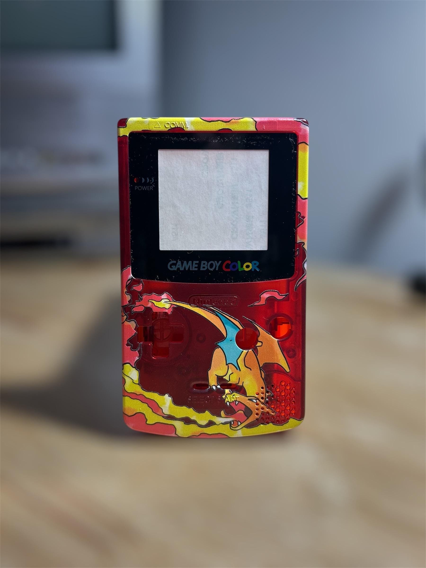 https://i.etsystatic.com/39853395/r/il/6e6a32/6760837740/il_fullxfull.6760837740_p0gy.jpg