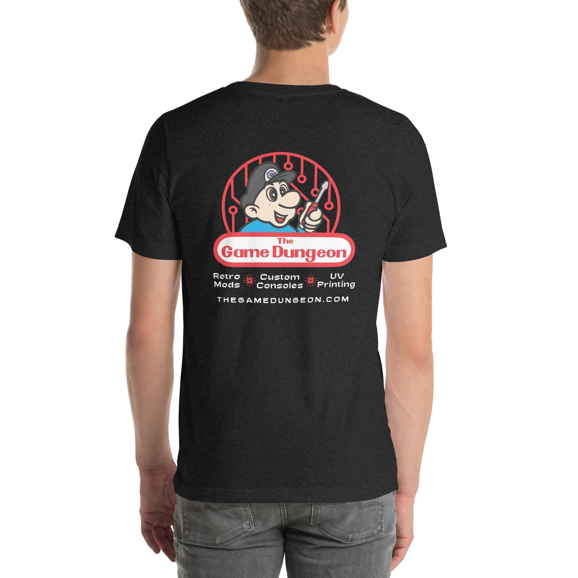 https://i.etsystatic.com/39853395/r/il/4fe764/6356421280/il_fullxfull.6356421280_84kk.jpg