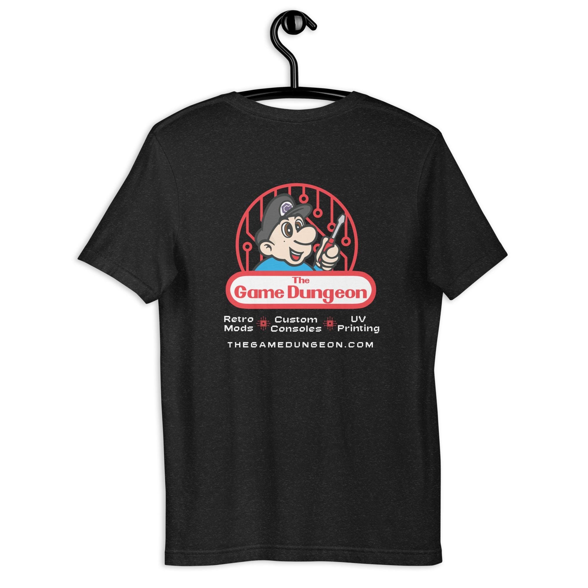 https://i.etsystatic.com/39853395/r/il/4b5a28/6404508957/il_fullxfull.6404508957_j1en.jpg