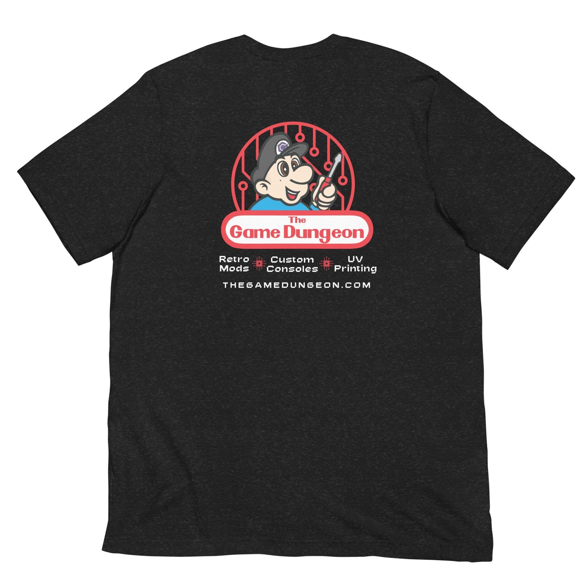 https://i.etsystatic.com/39853395/r/il/c6f3bb/6356421320/il_fullxfull.6356421320_is44.jpg