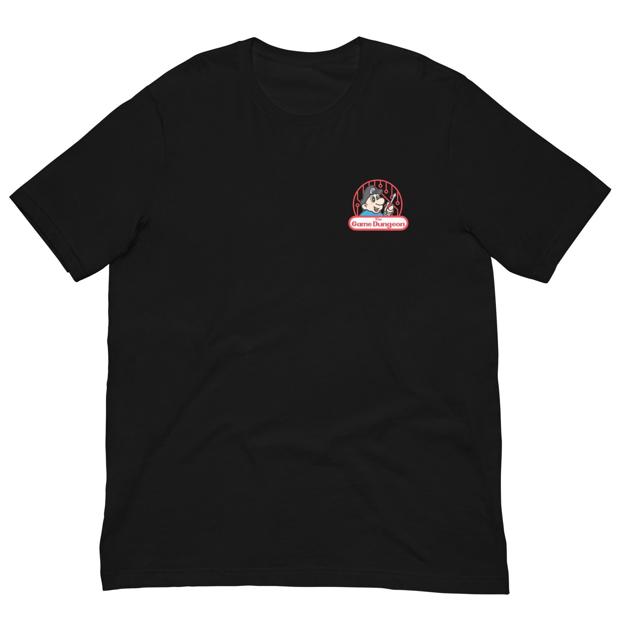 https://i.etsystatic.com/39853395/r/il/2a720d/6356421360/il_fullxfull.6356421360_913f.jpg