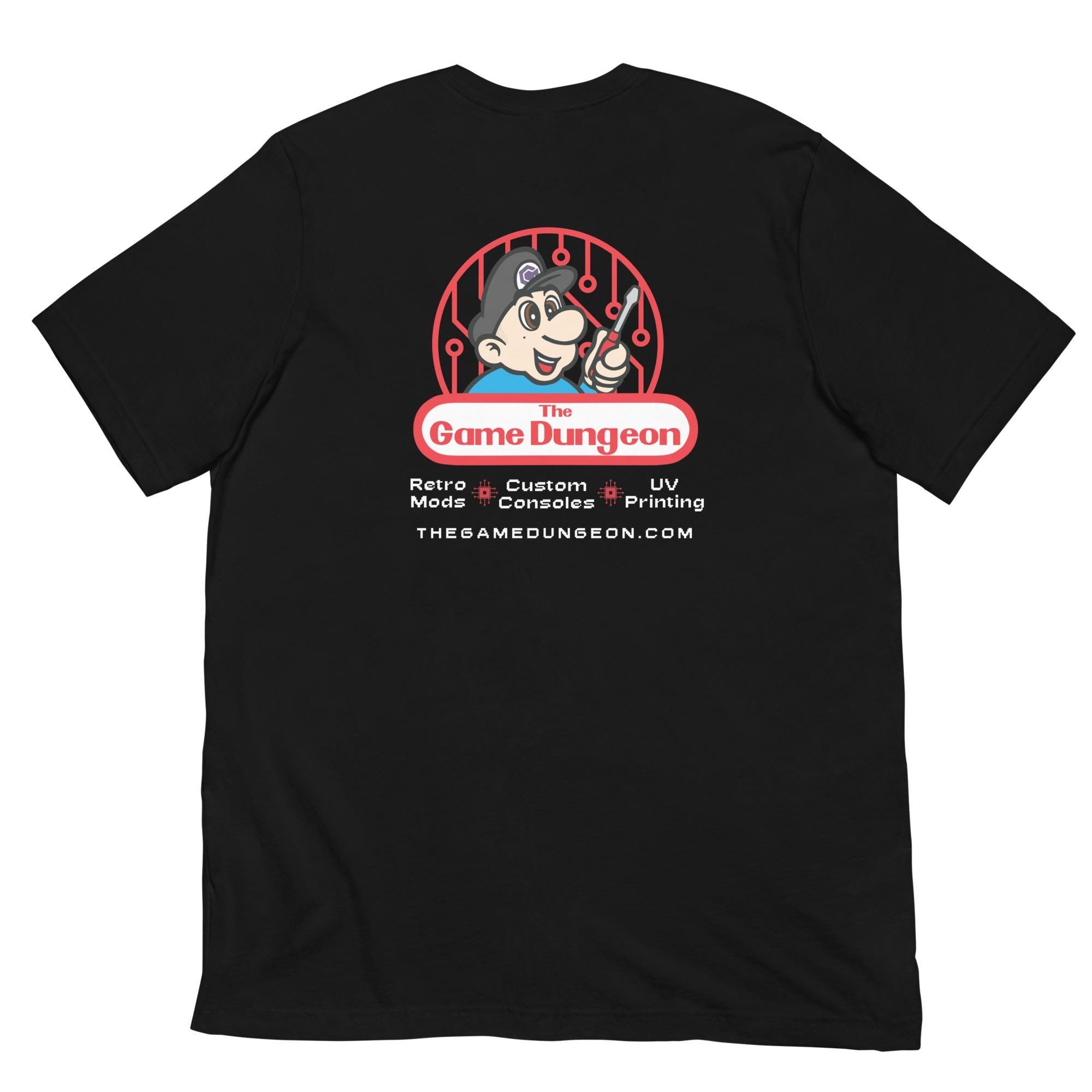 https://i.etsystatic.com/39853395/r/il/95c683/6404509061/il_fullxfull.6404509061_5ch3.jpg