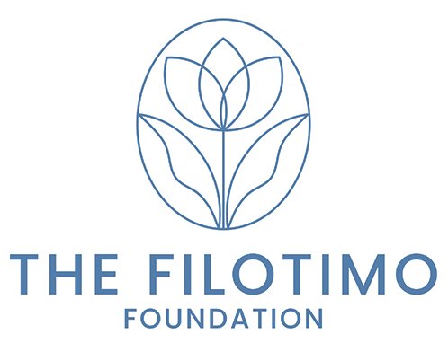 FilotimoFoundation.com