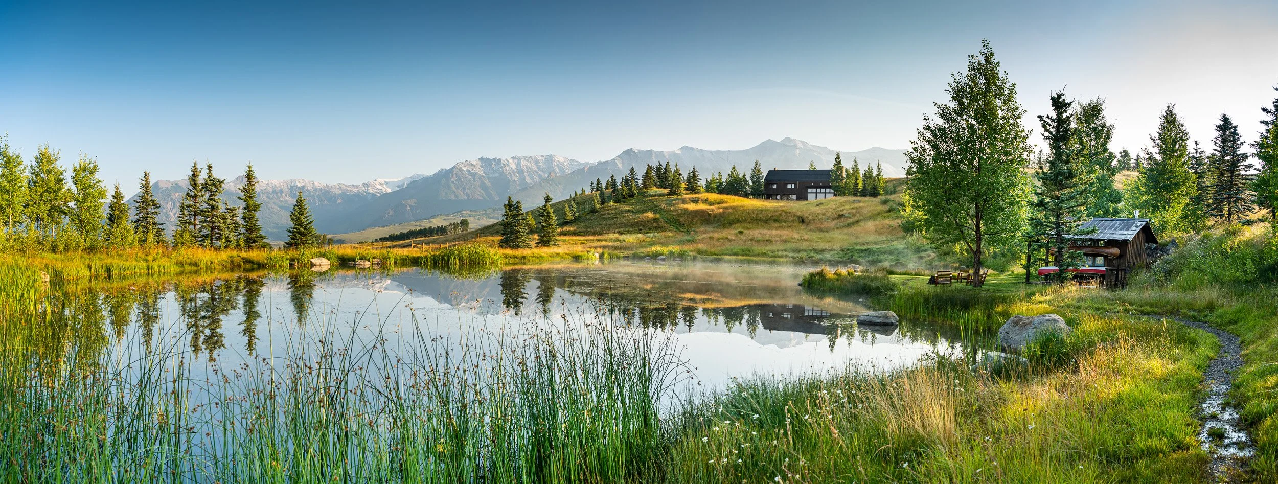 _DW47566-Pano.jpg