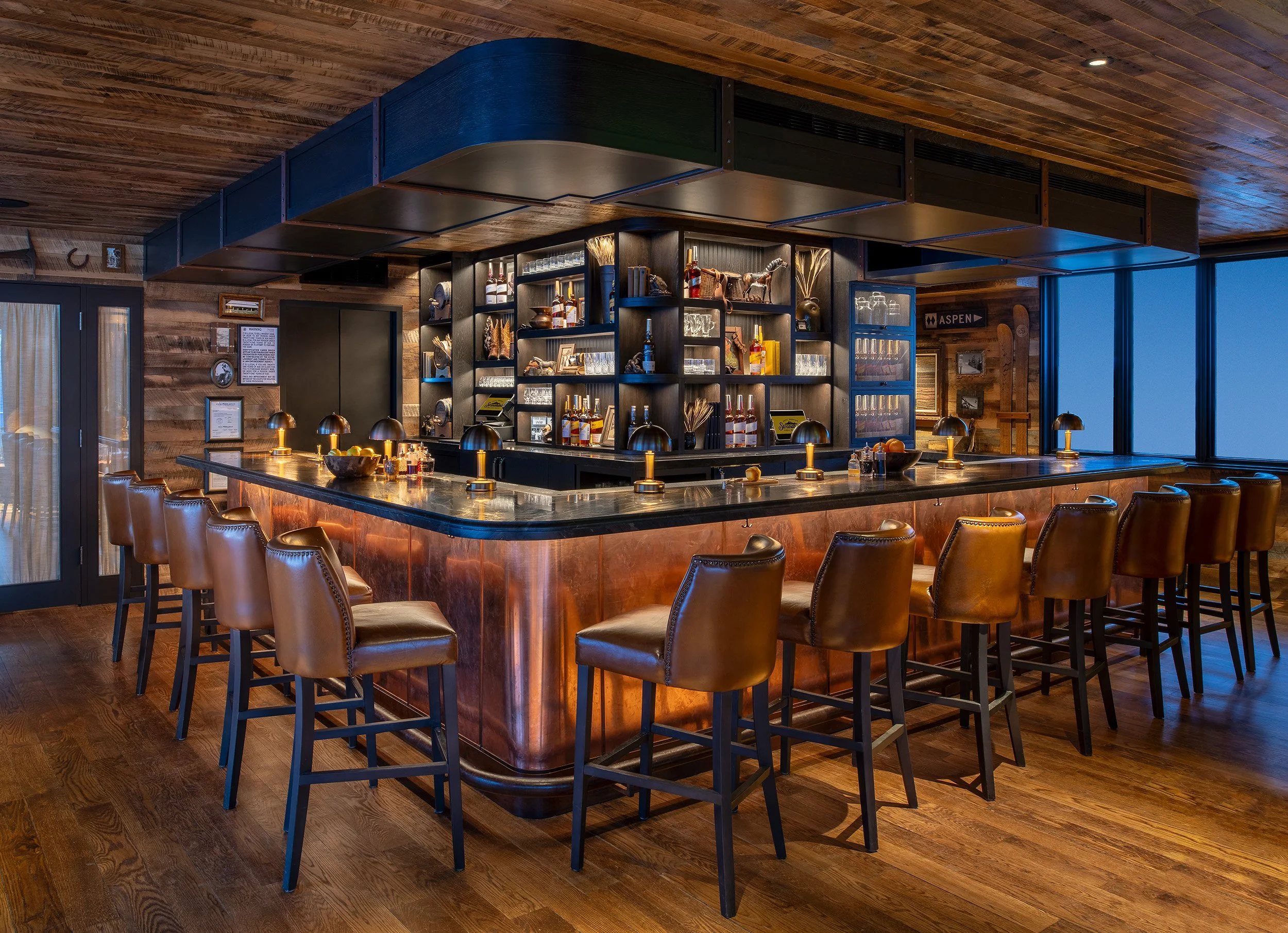 Stranahan_Interior_20240325-055-HDR.jpg