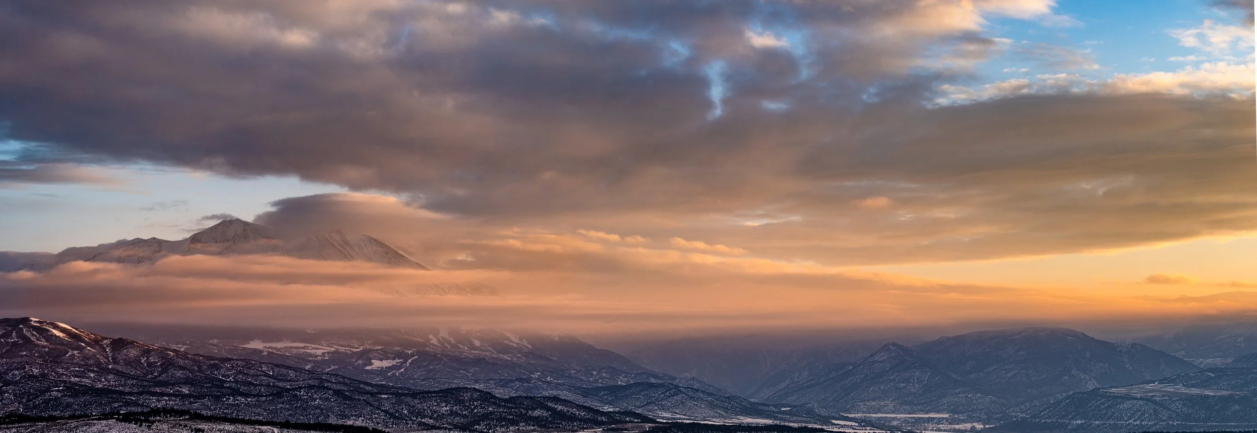 _DW43475-Pano.jpg