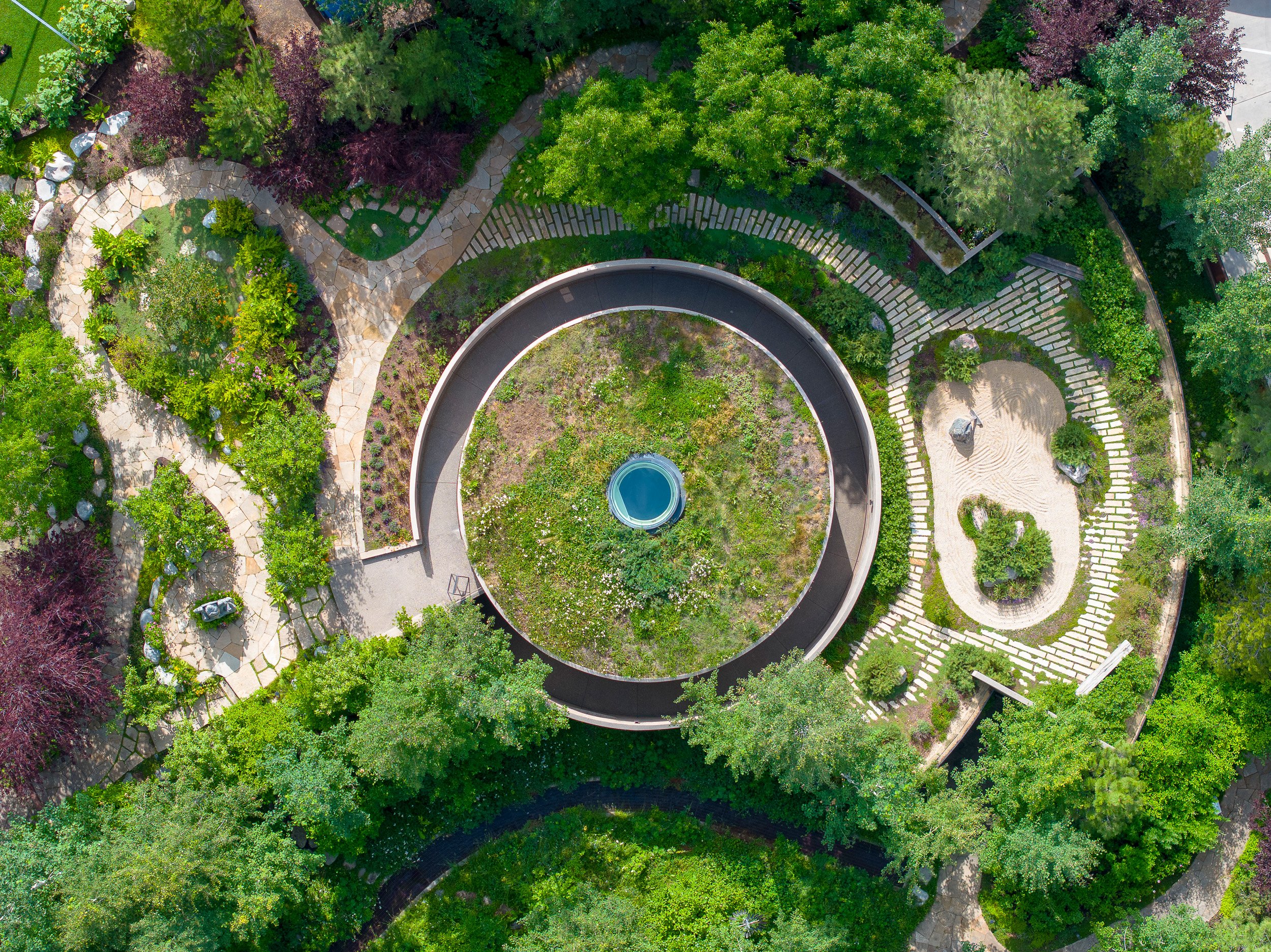 DJI_20240716093729_0067_D_DWP.jpg