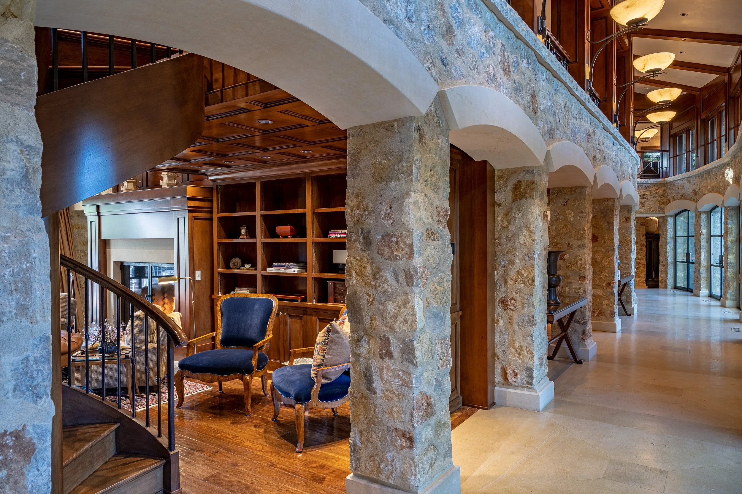 _DWP4196-HDR.jpg