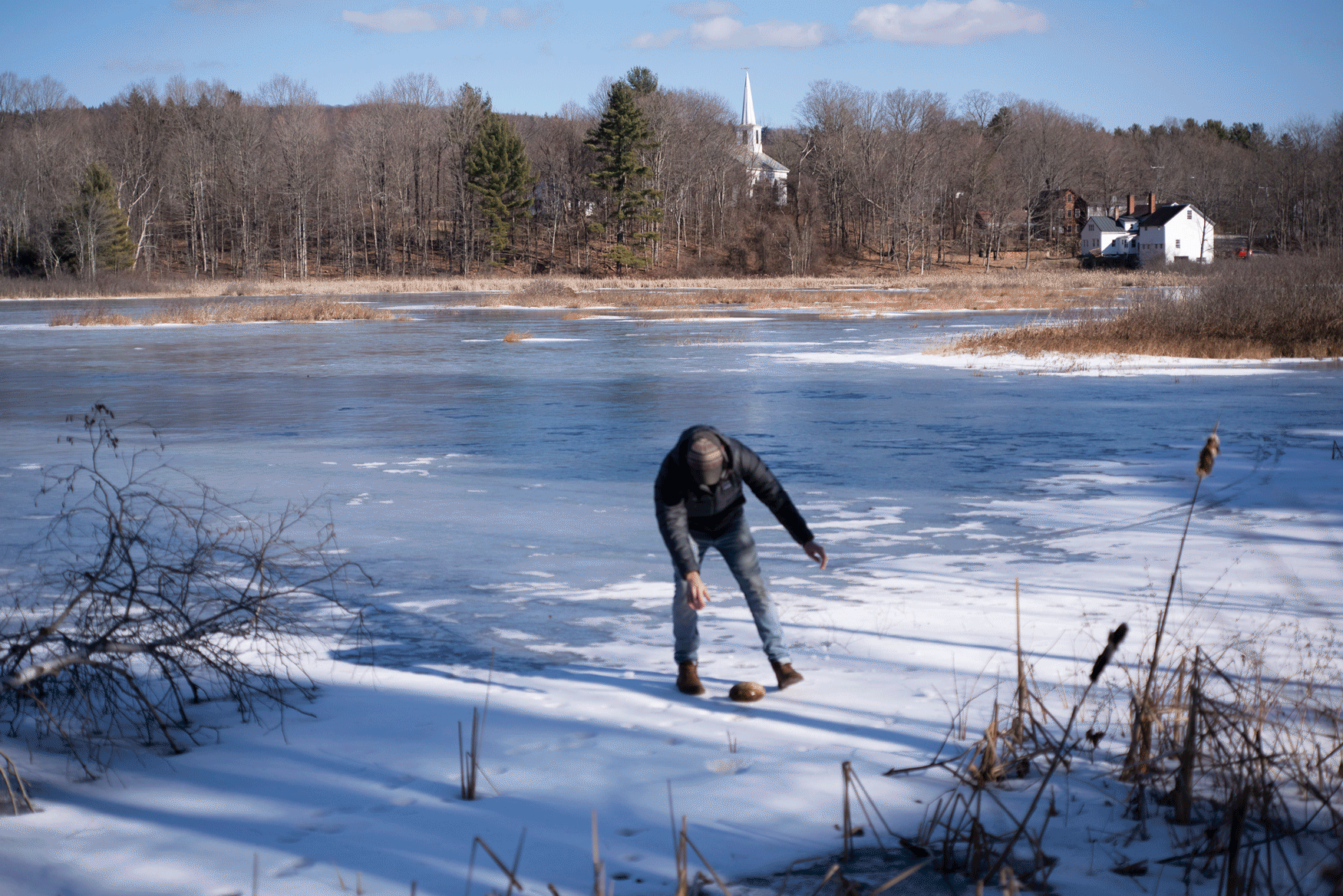 Untitled-1.gif