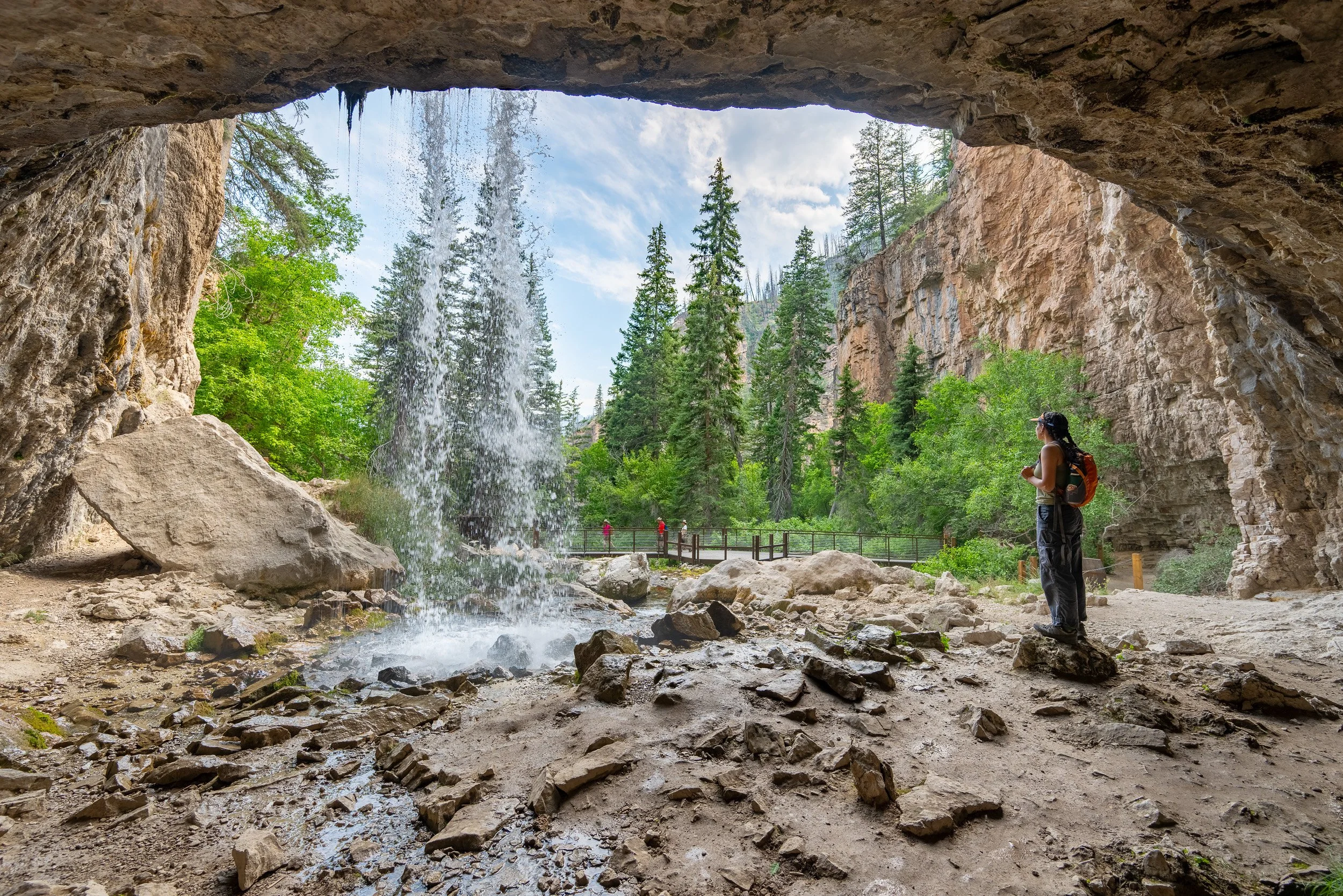 _DWP0845-HDR.jpg