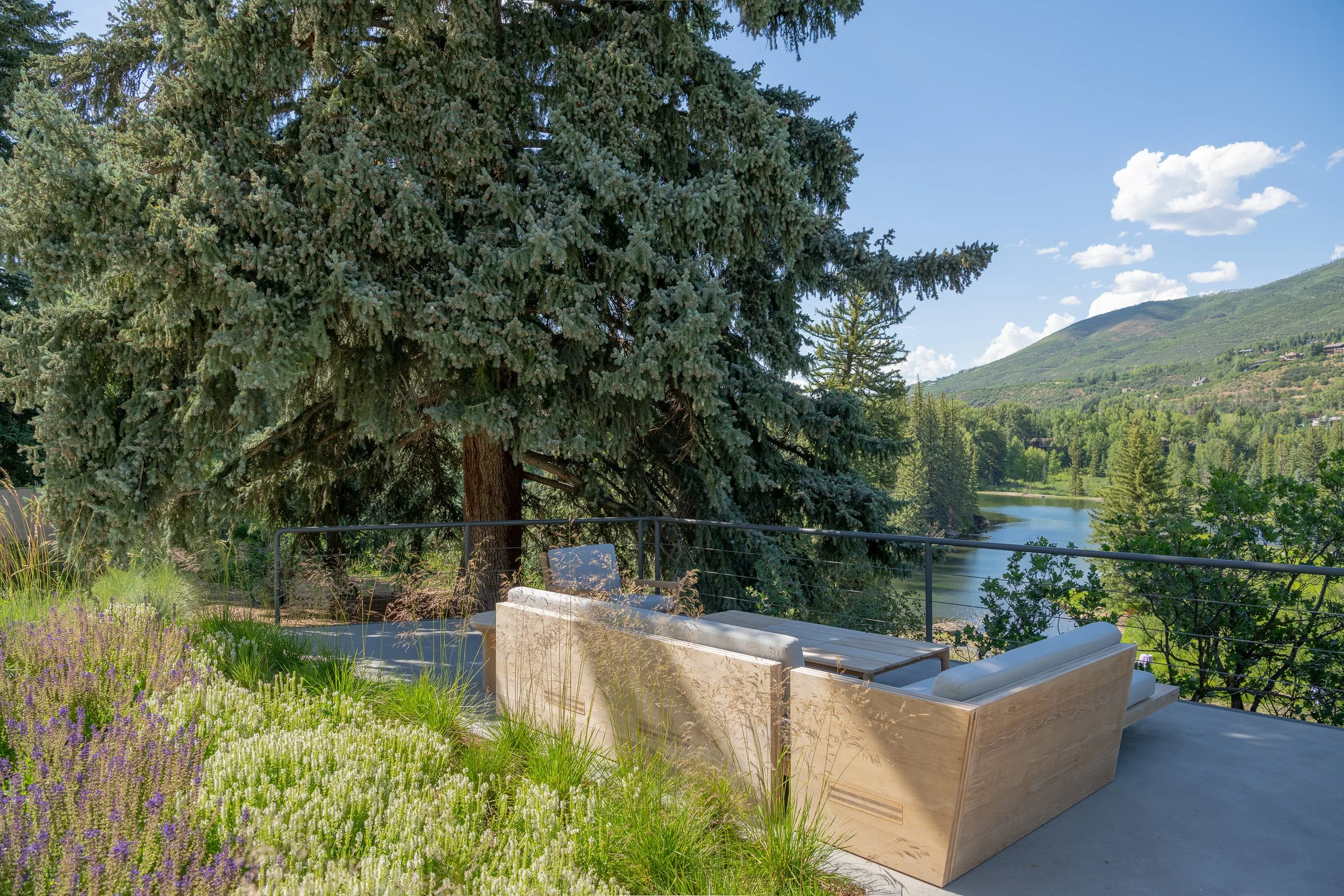 _DWP3432-HDR.jpg